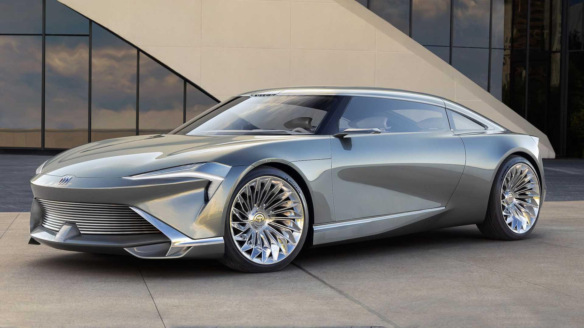 buick-wildcat-ev-concept (2)