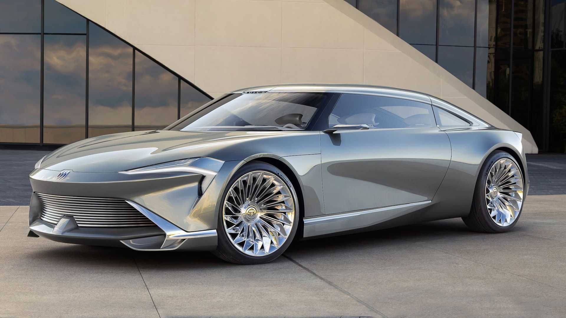 buick-wildcat-ev-concept (2)