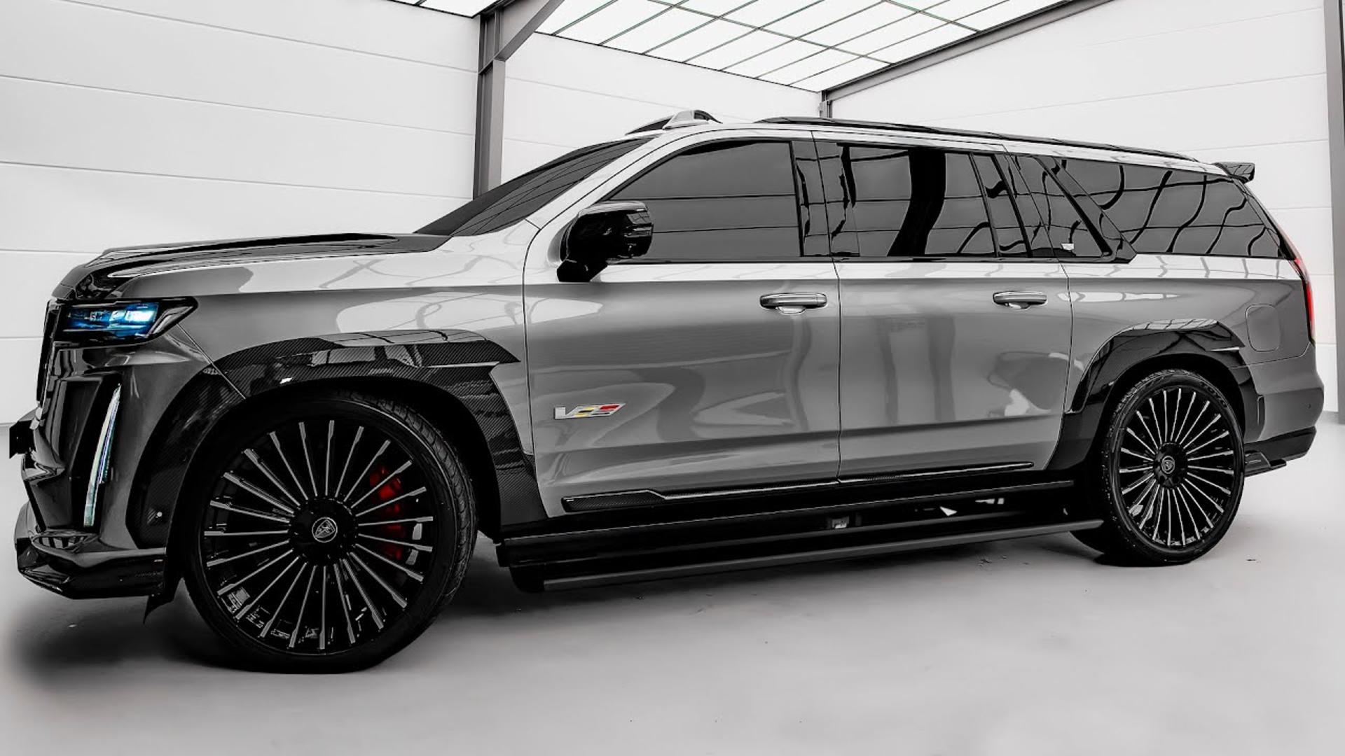 cadillac-escalade-larte-design