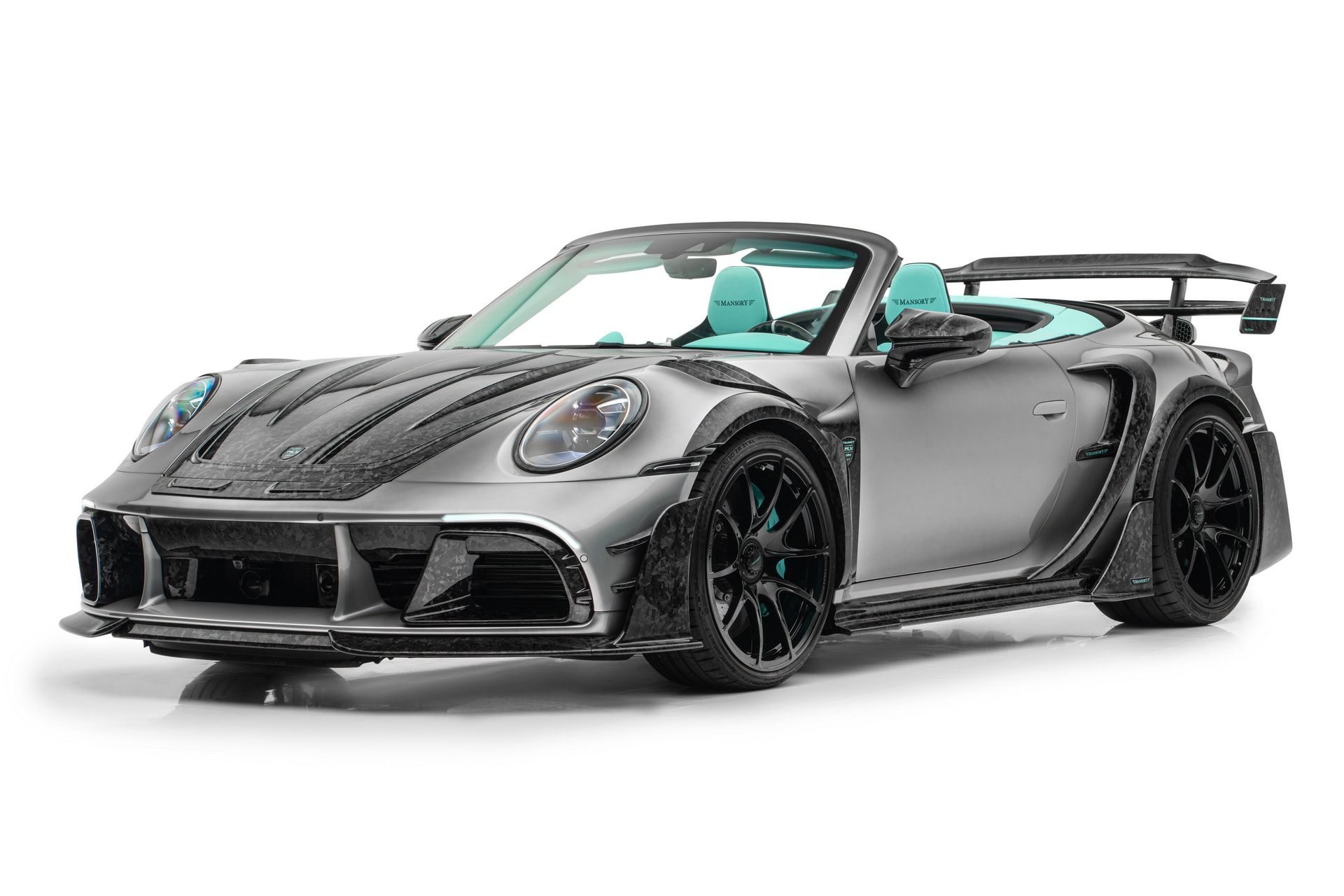 carbon-and-horsepower-the-888-hp-cabrio-mansory-911-turbo-s-is-out-to-prey-on-hypercars_1