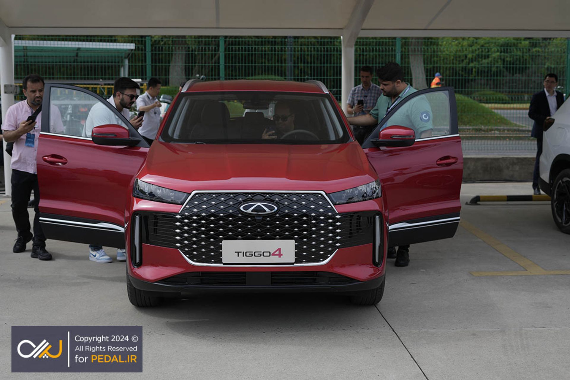 chery-tiggo-4 new (4)