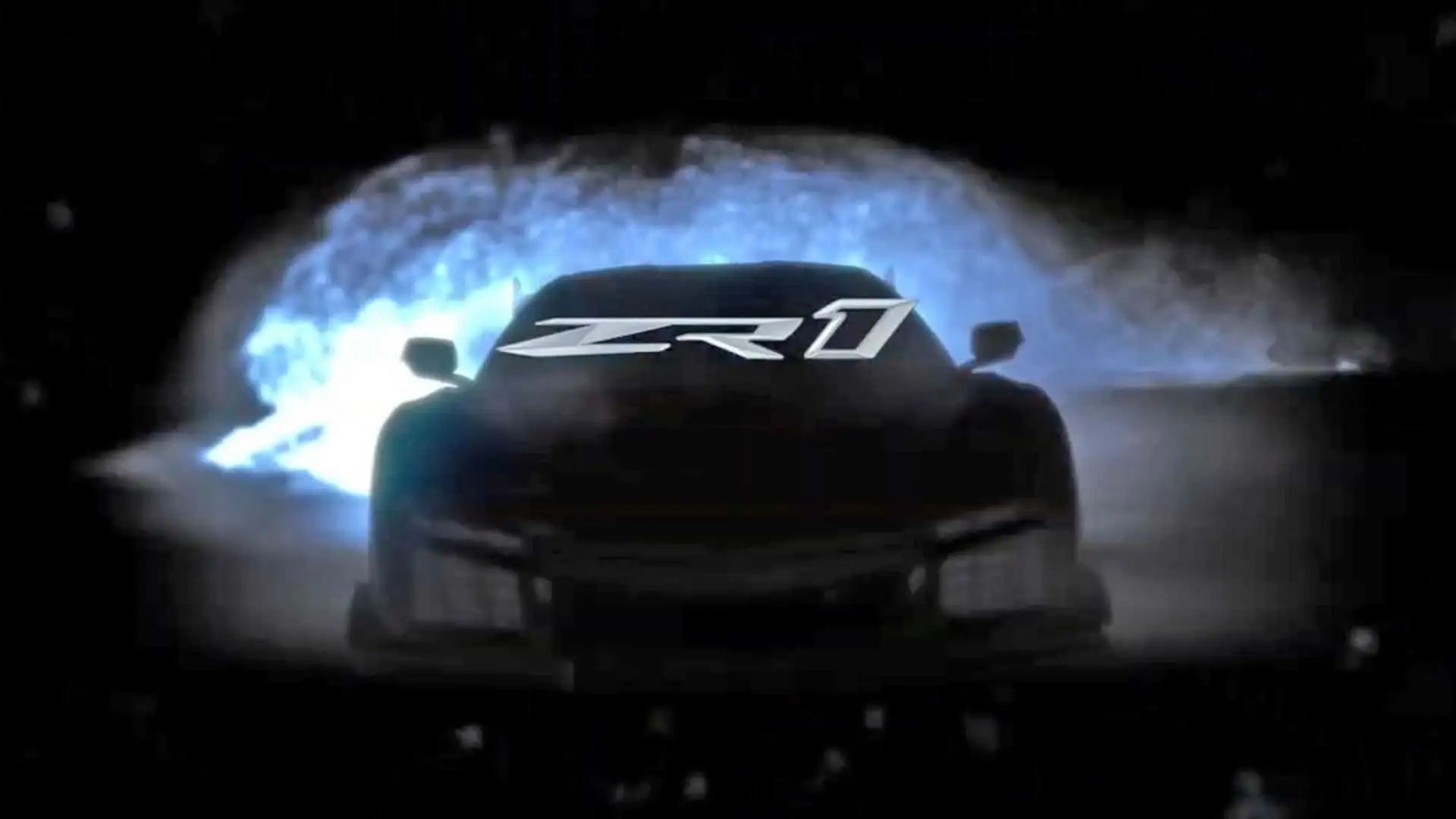 chevrolet-corvette-zr1-teaser
