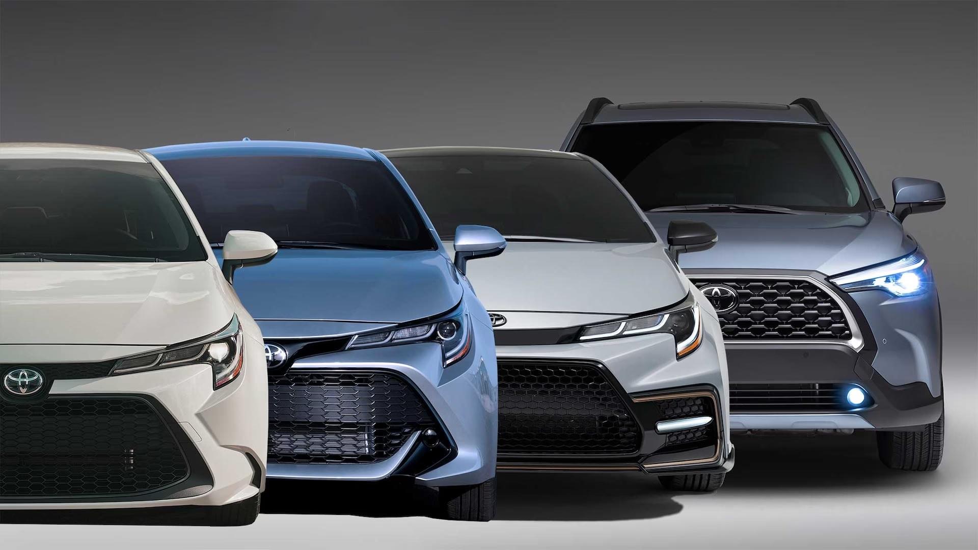 corolla cross hybrid (2)