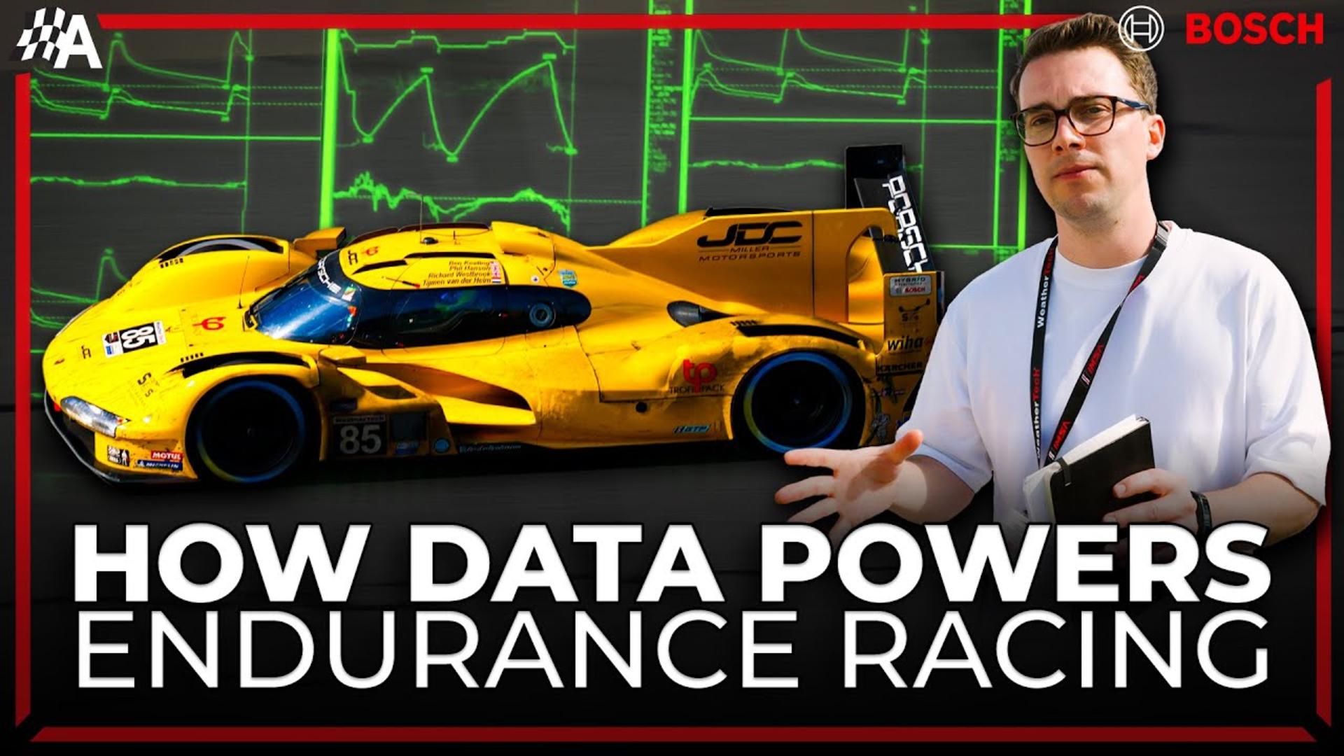 data-endurance-wec-role