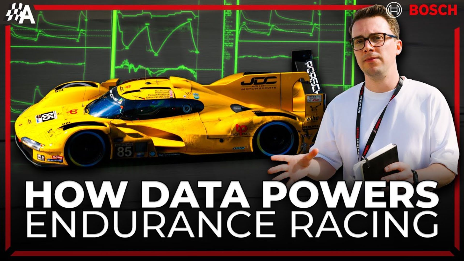 data-endurance-wec-role
