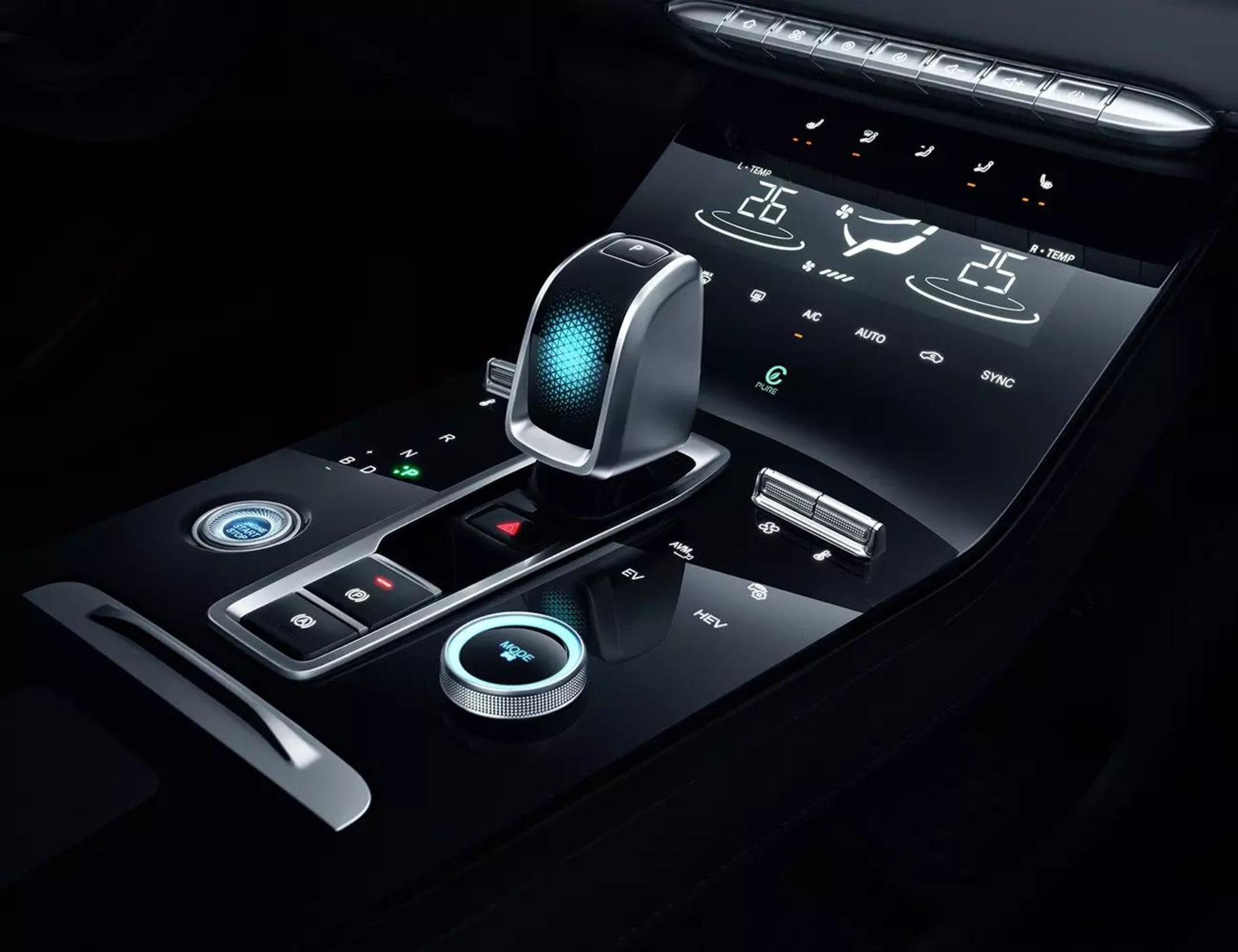 driver-mode-tiggo-8-pro-plugin (1)