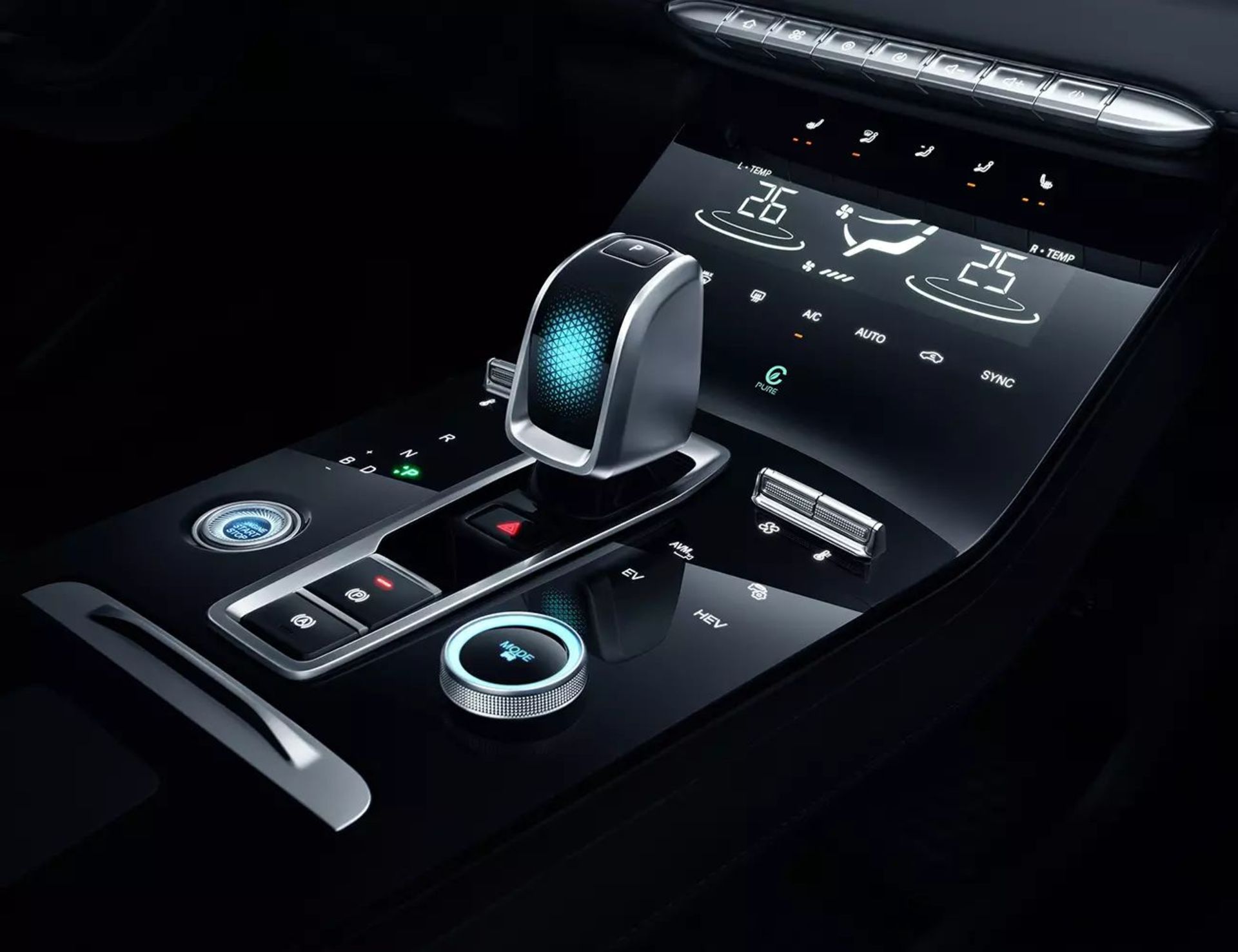 driver-mode-tiggo-8-pro-plugin (1)