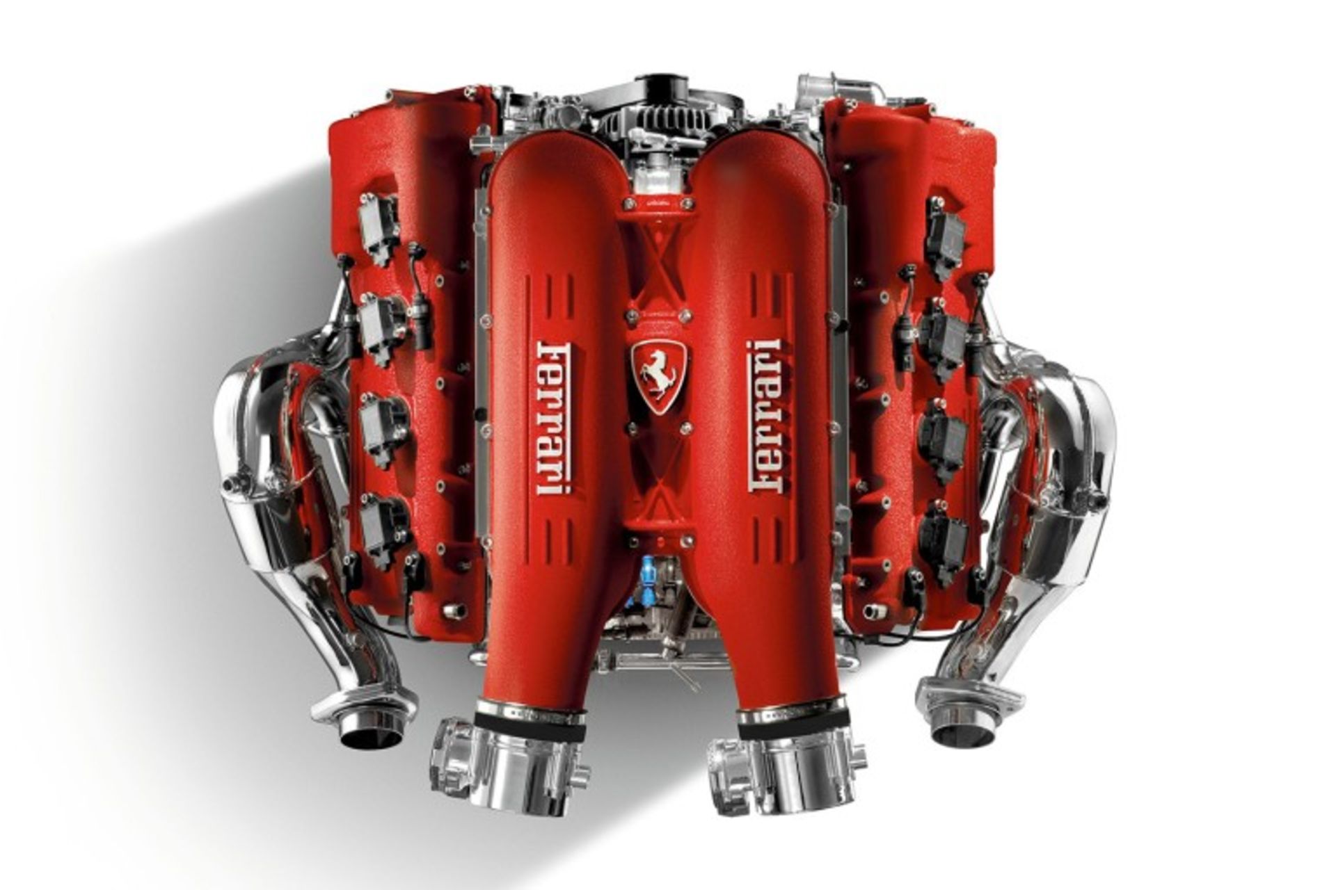 ferrari-v8.jpg-w