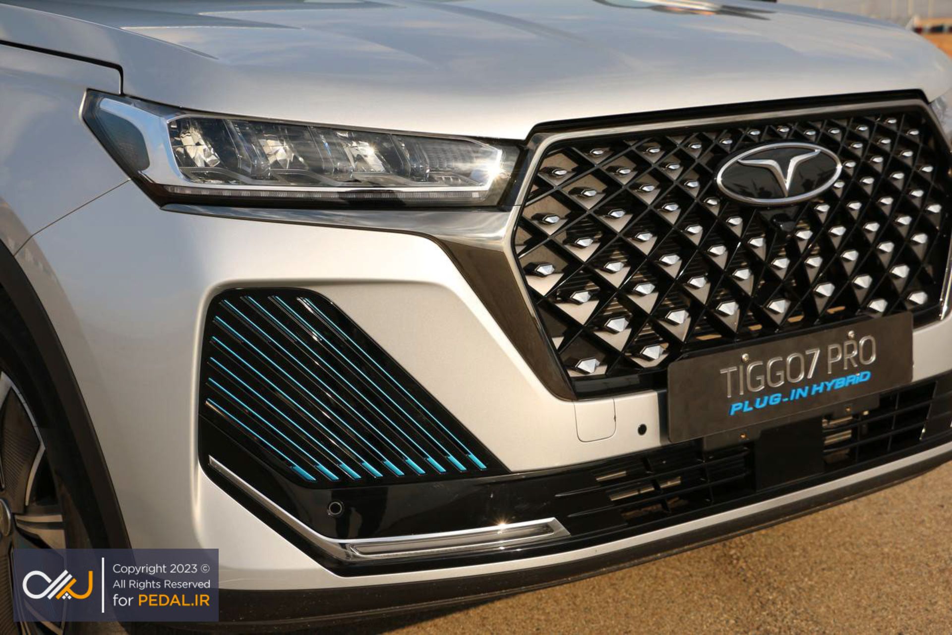 fownix-tiggo-7-e-plugin-hybrid-11