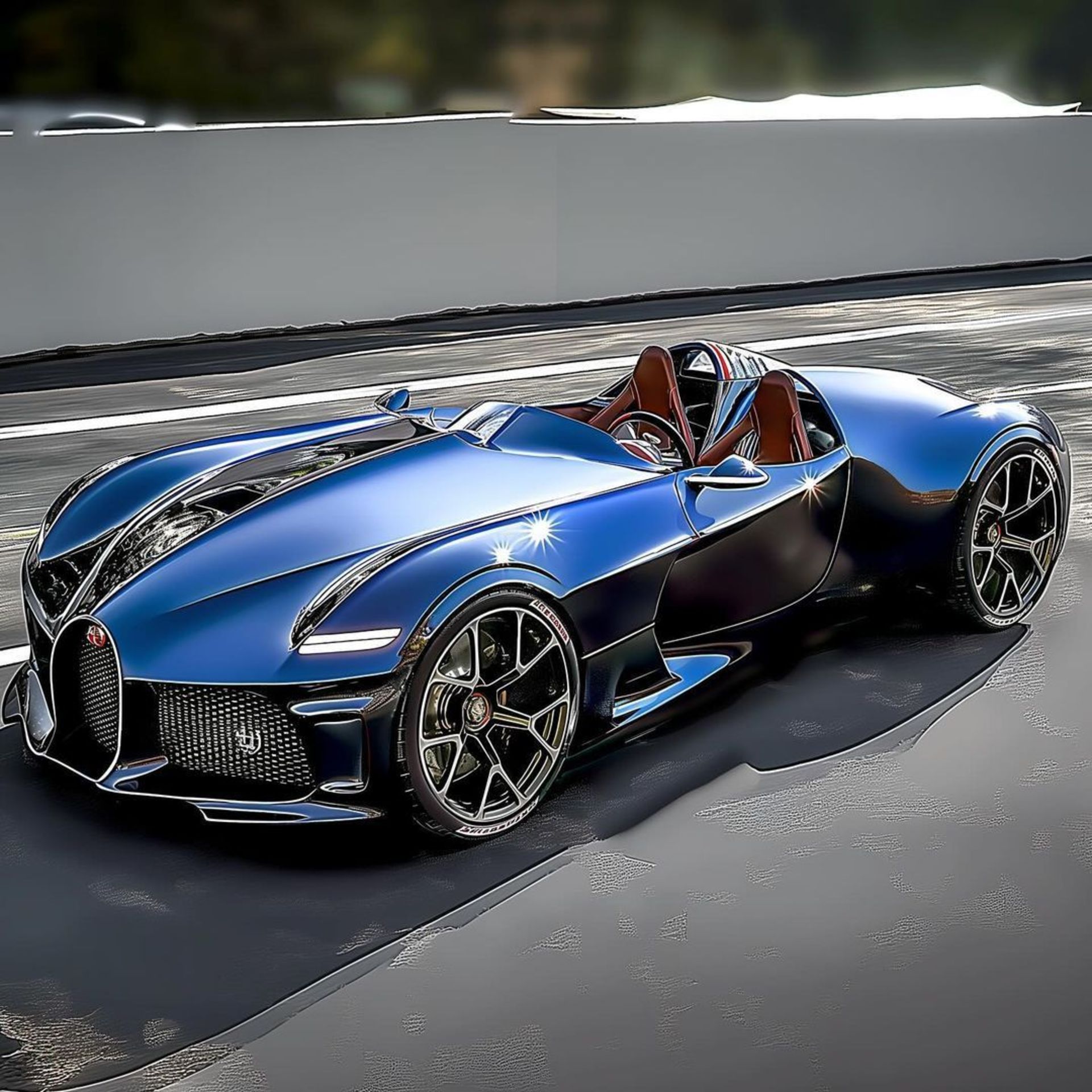 front-engined-bugatti-roadsters-bring-back-the-w16-volcano-they-re-too-virtual-to-be-true-232411_1