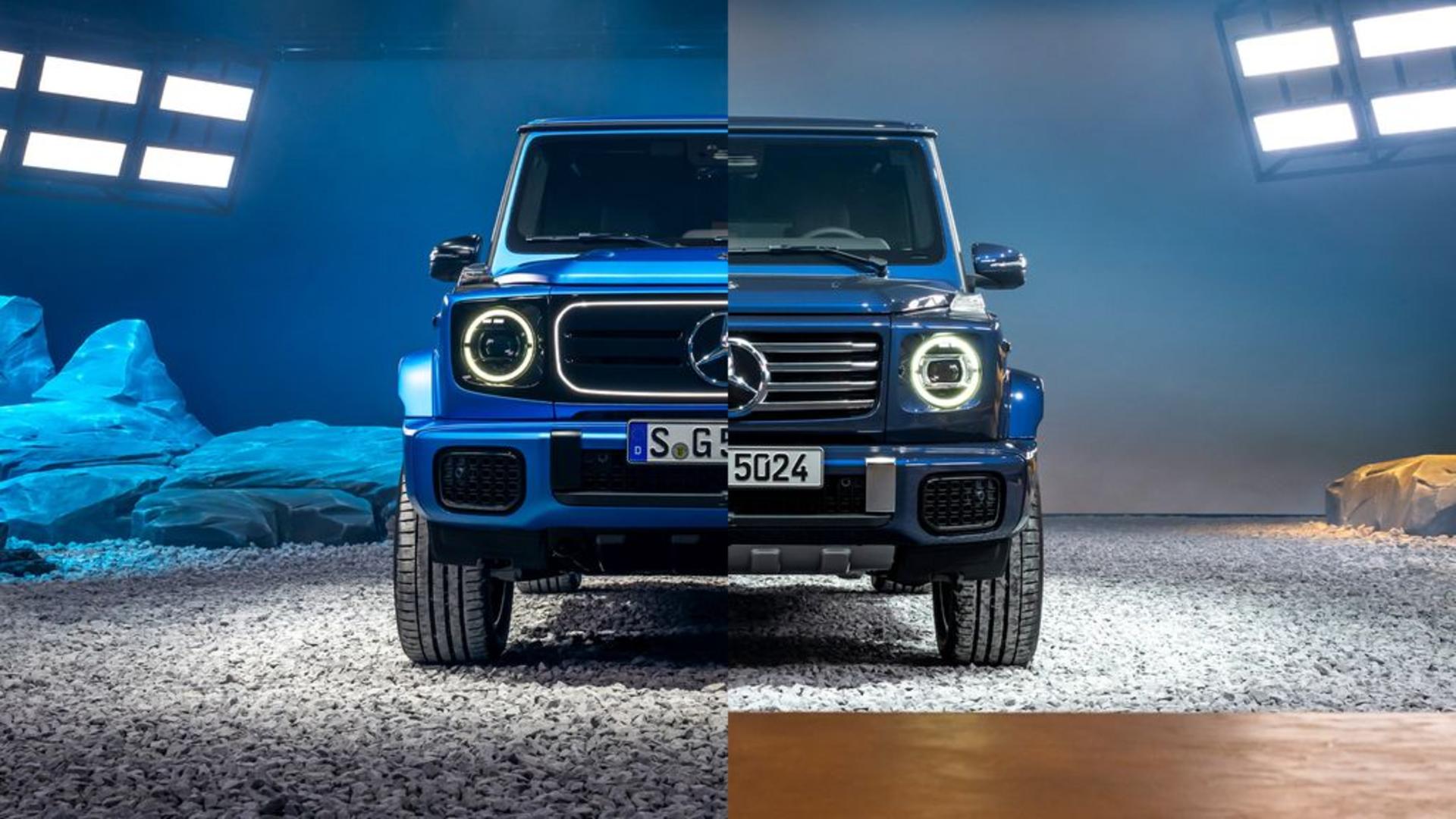 g-class-composite-1-6627cefba4026