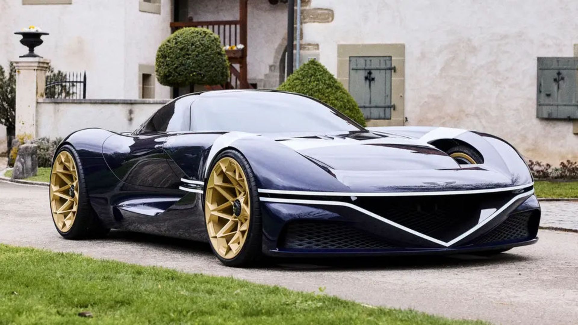 genesis-x-berlinetta-4
