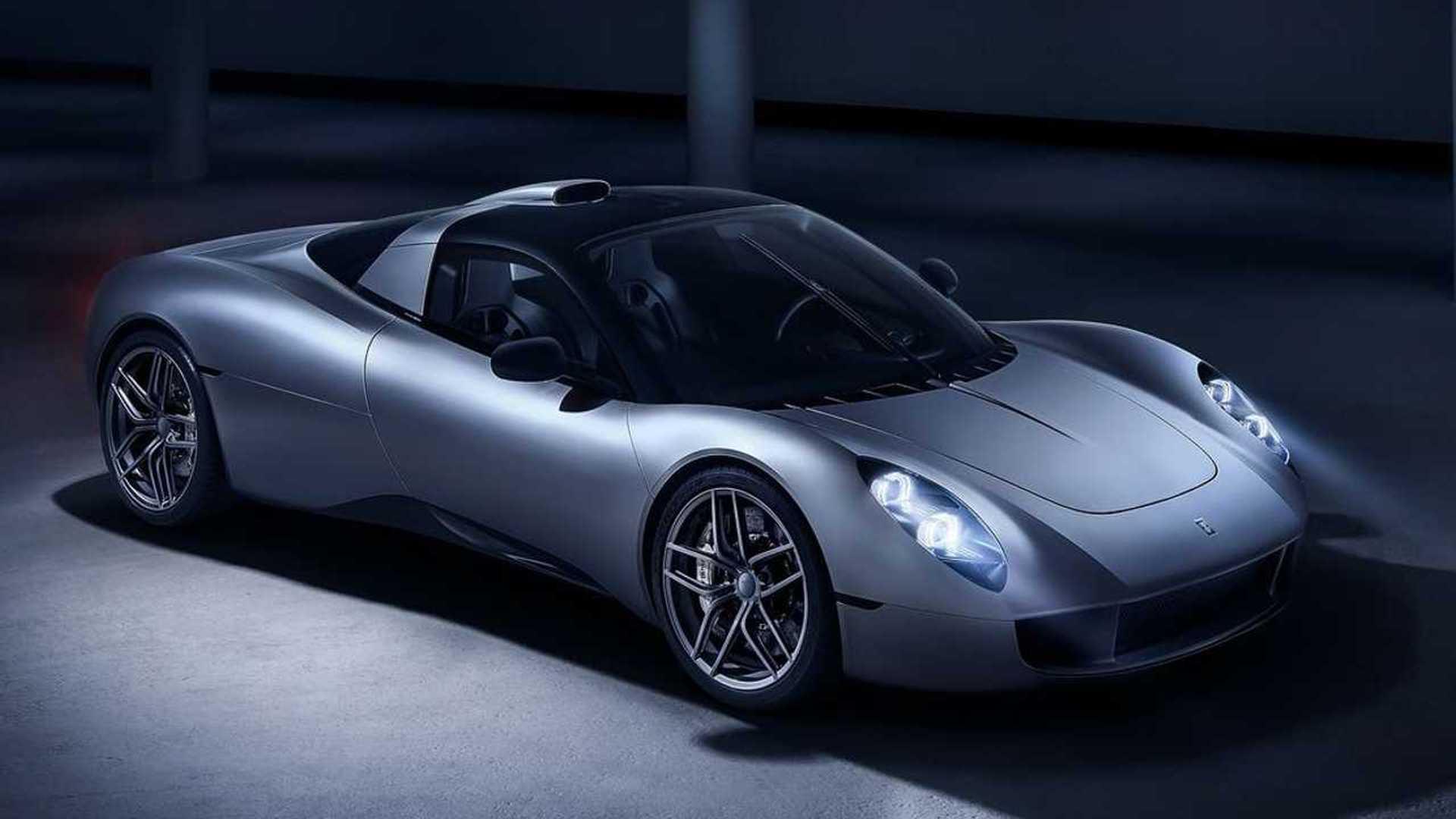 gordon-murray-t.33