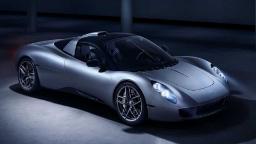 gordon-murray-t.33
