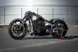 harley-davidson-gp-monza-is-probably-the-most-expensive-custom-breakout-in-the-world_8
