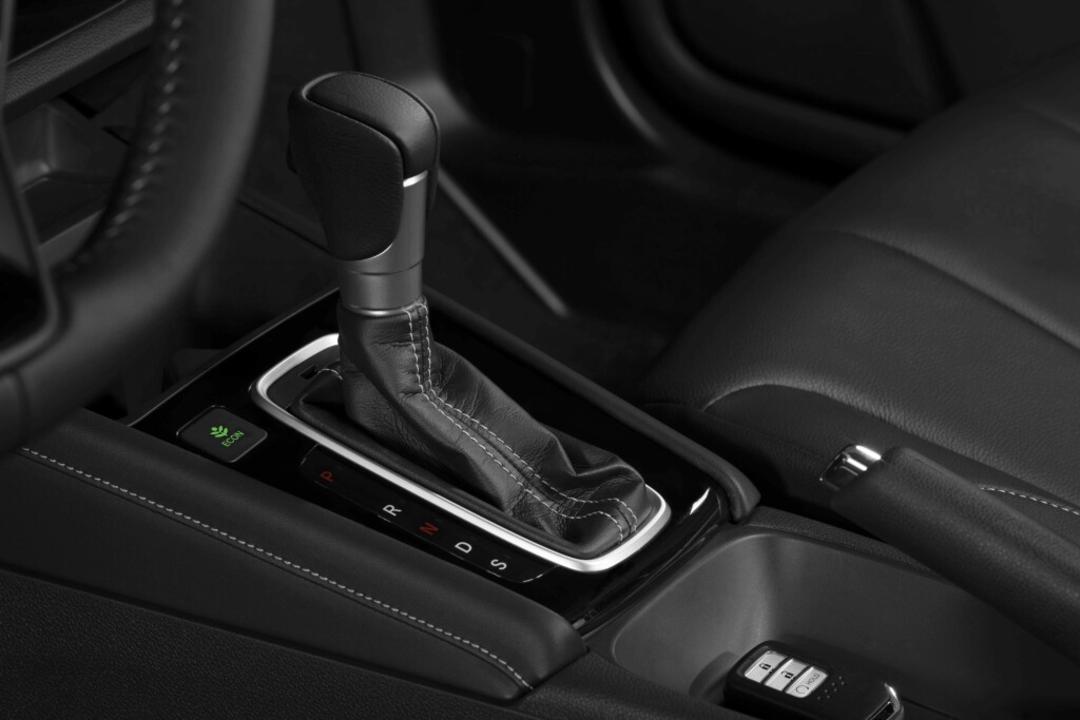 honda city iran (14)