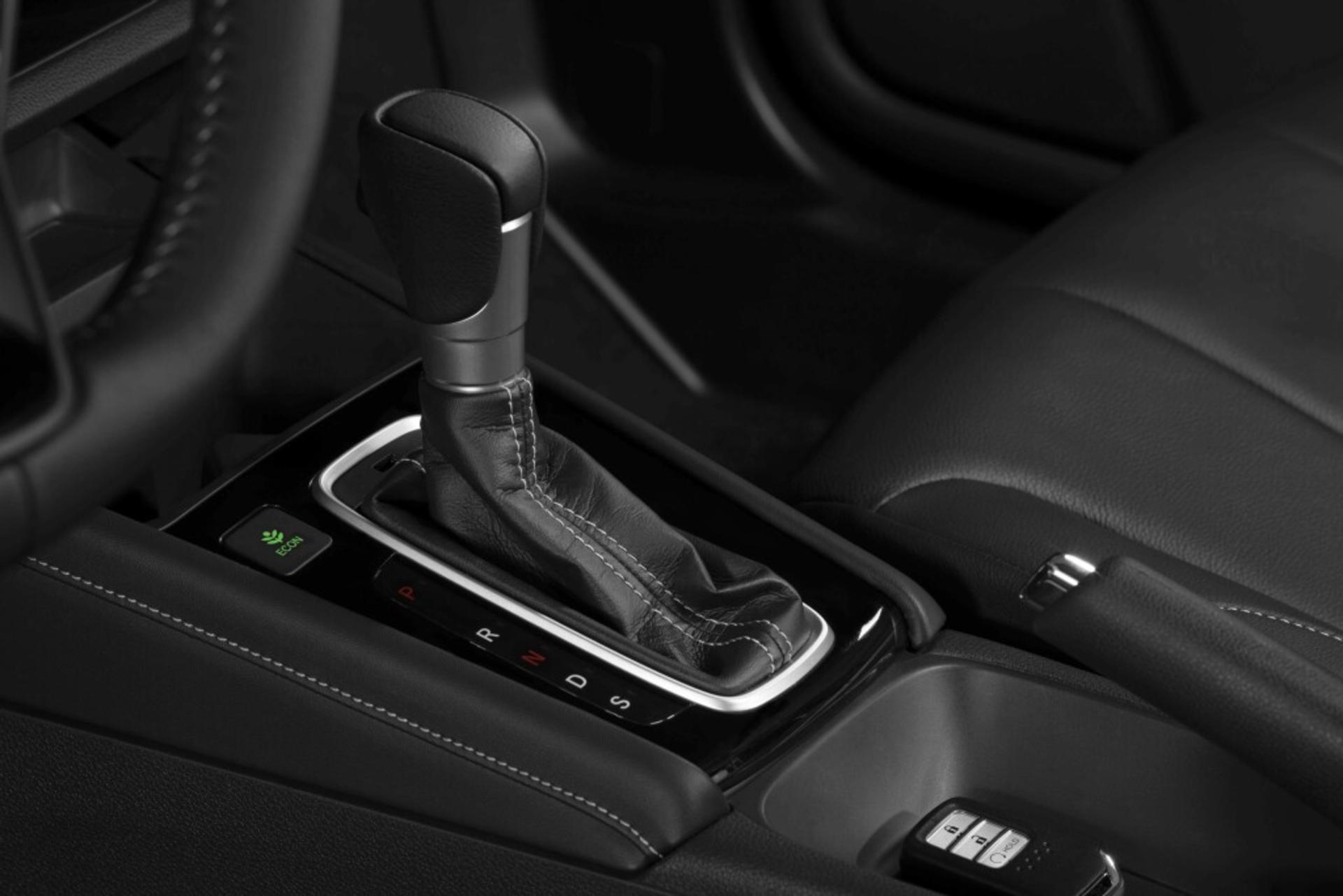 honda city iran (14)