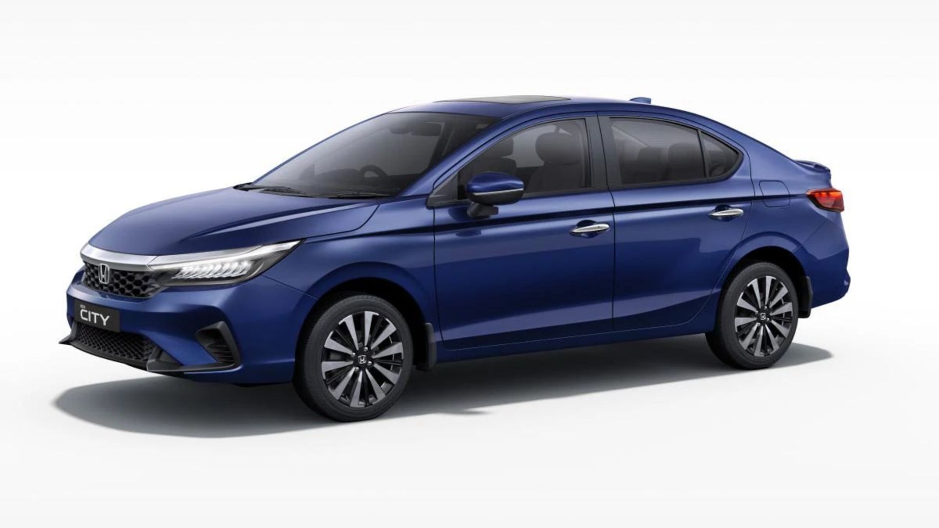 honda_city_exterior-sixteen_nine