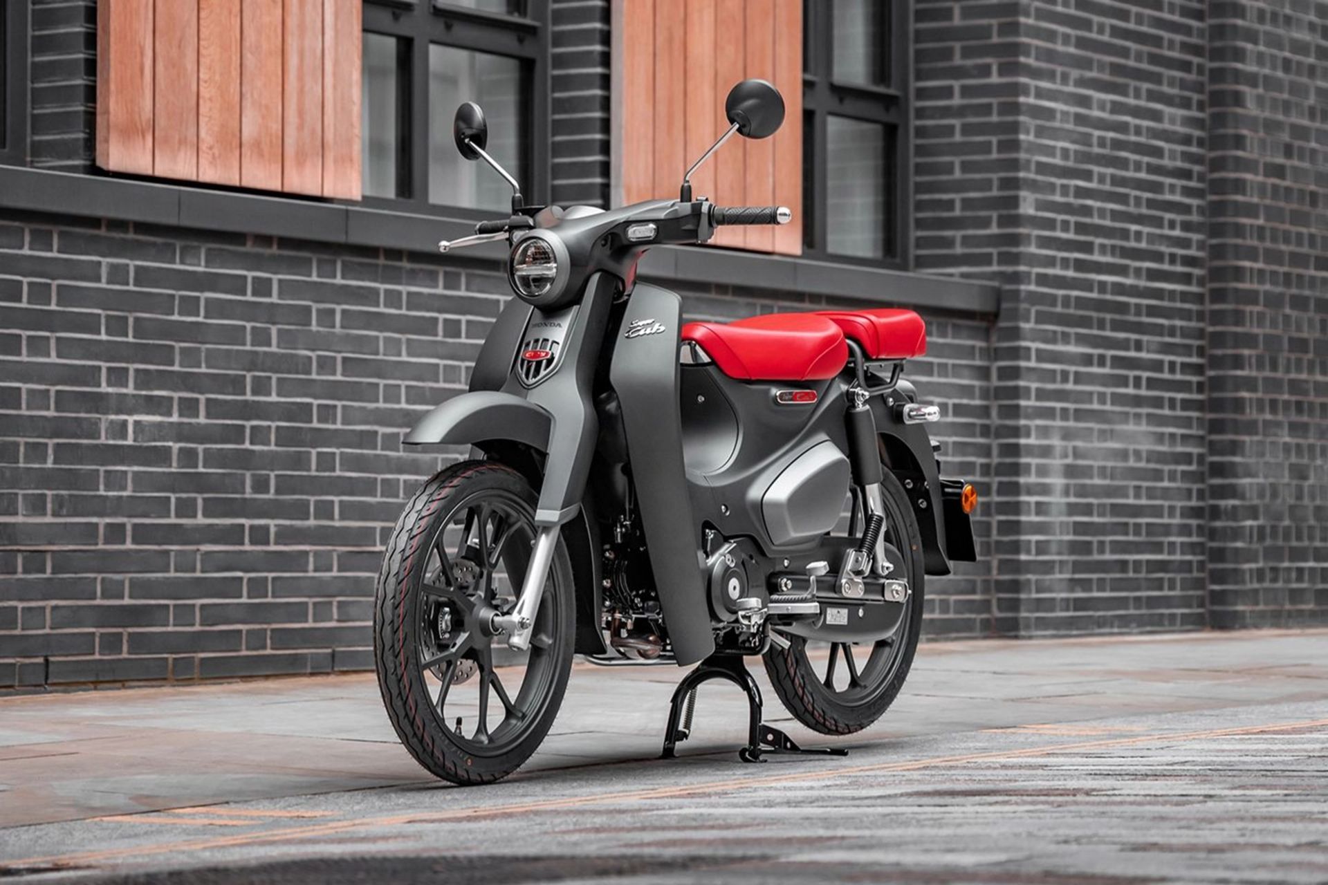 honda_supercub