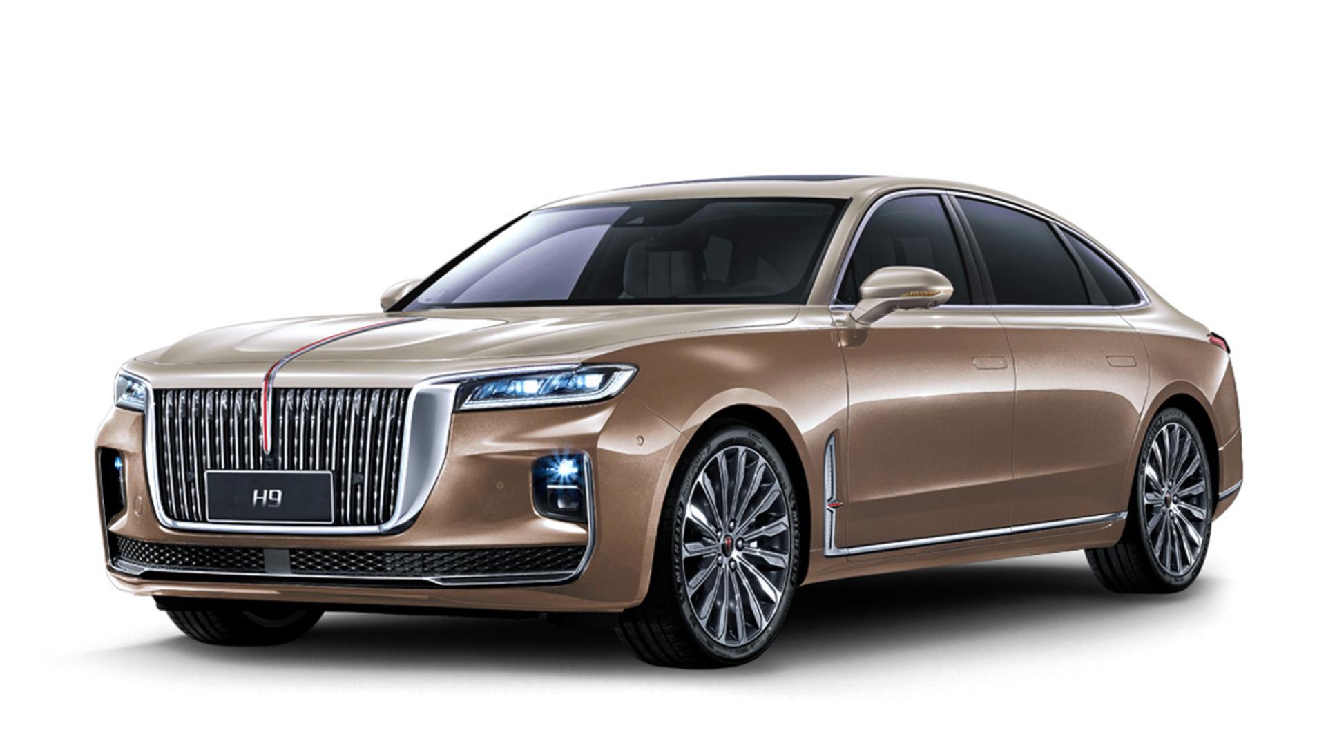 hongqi-h9-2024-main-1695202085