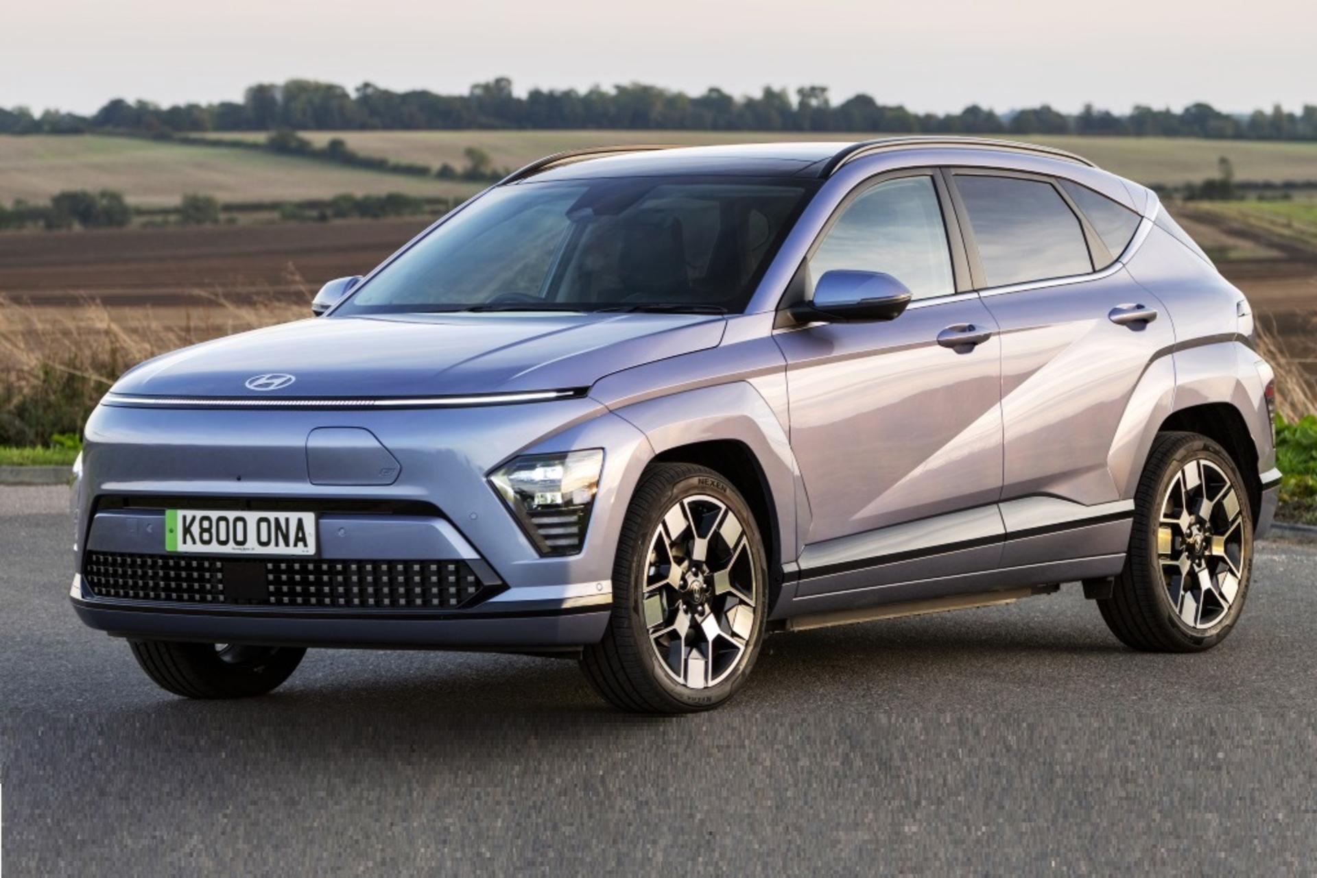 hyundai_kona 2024e (2)