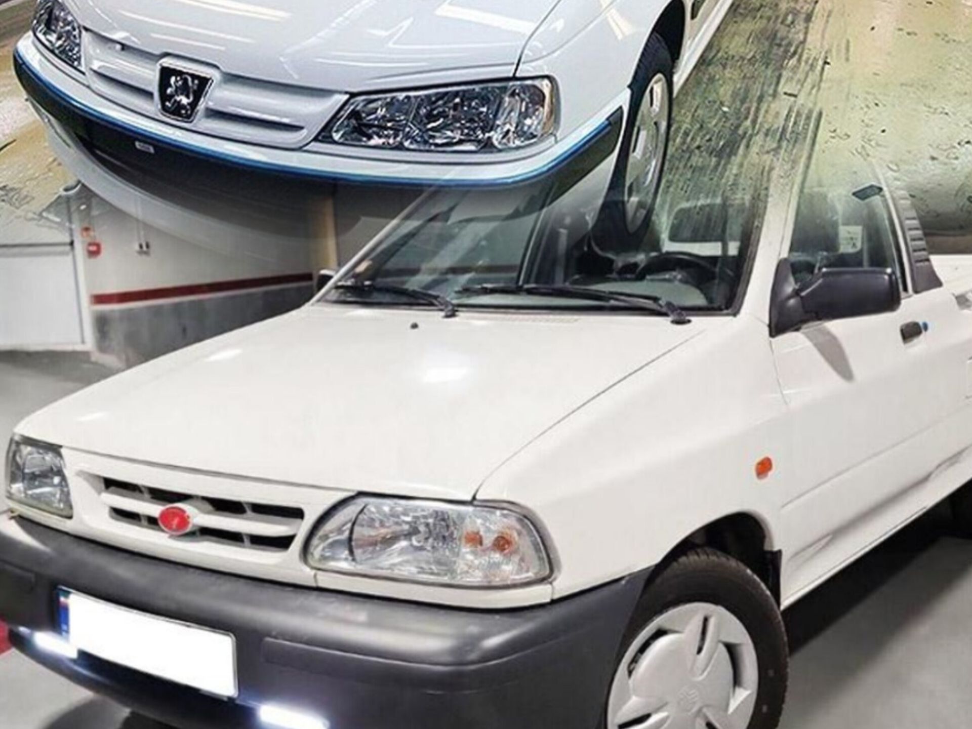 increase-price-car