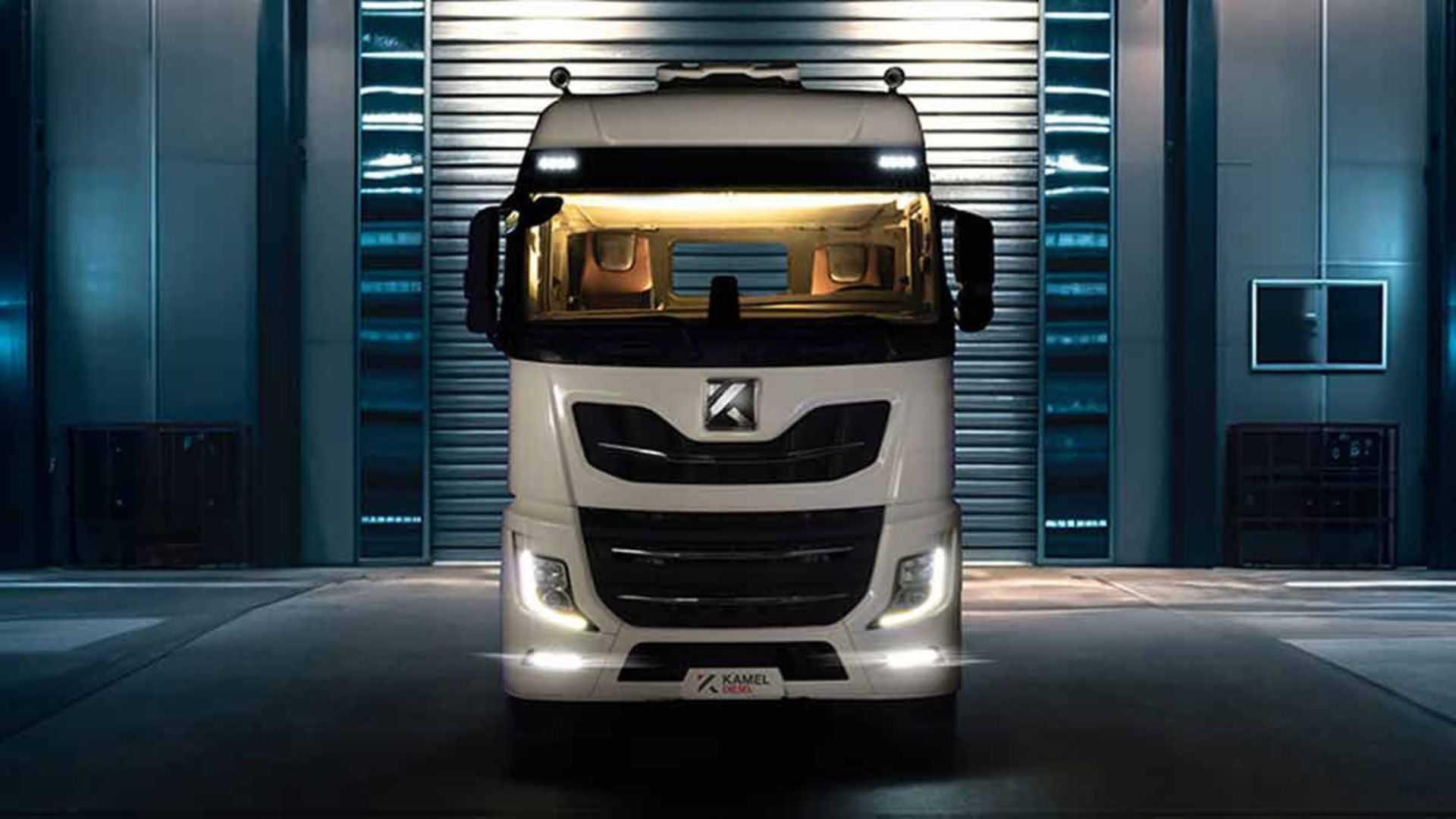 kameldiesel-sale