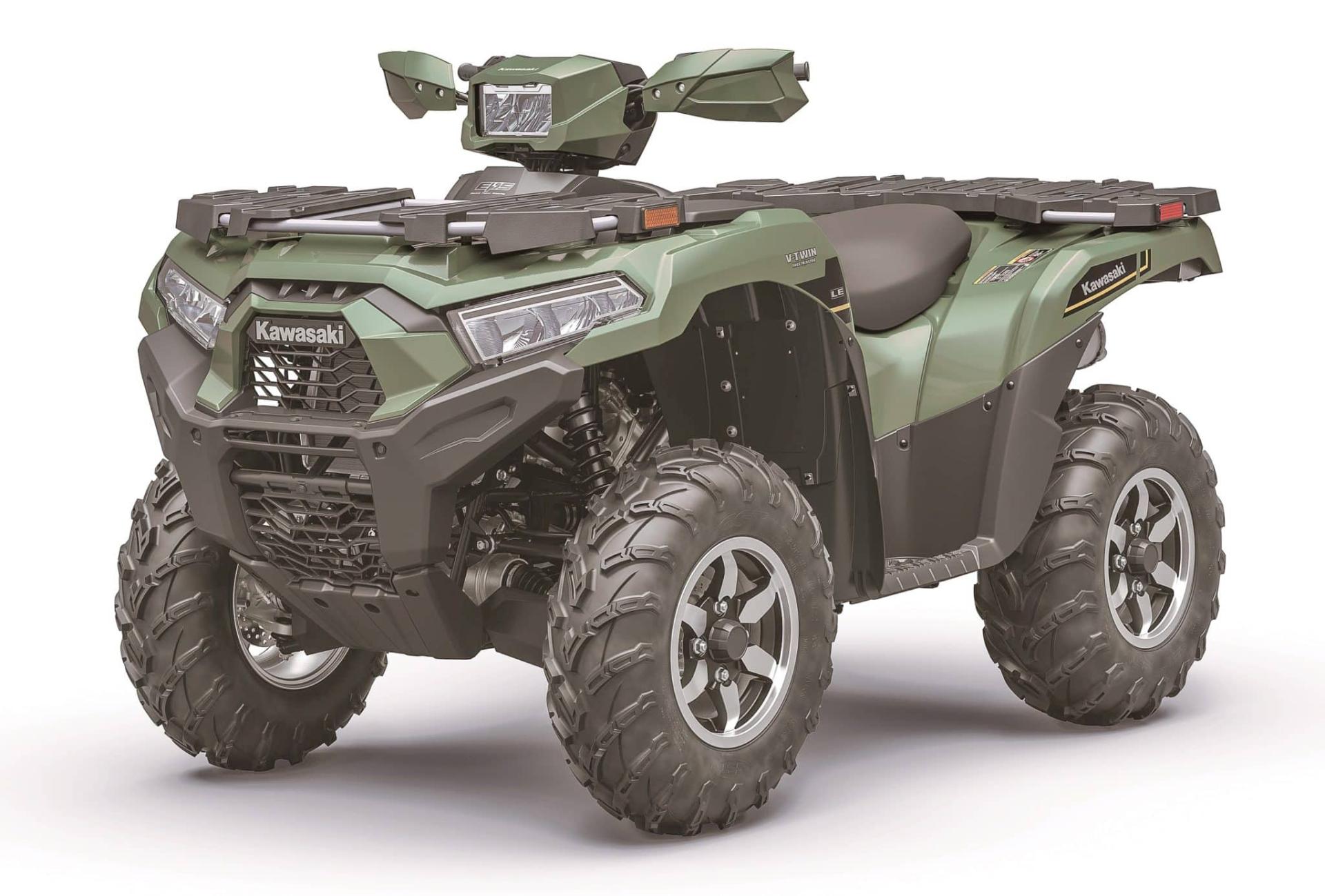 kawasaki broute force 2024 (4)