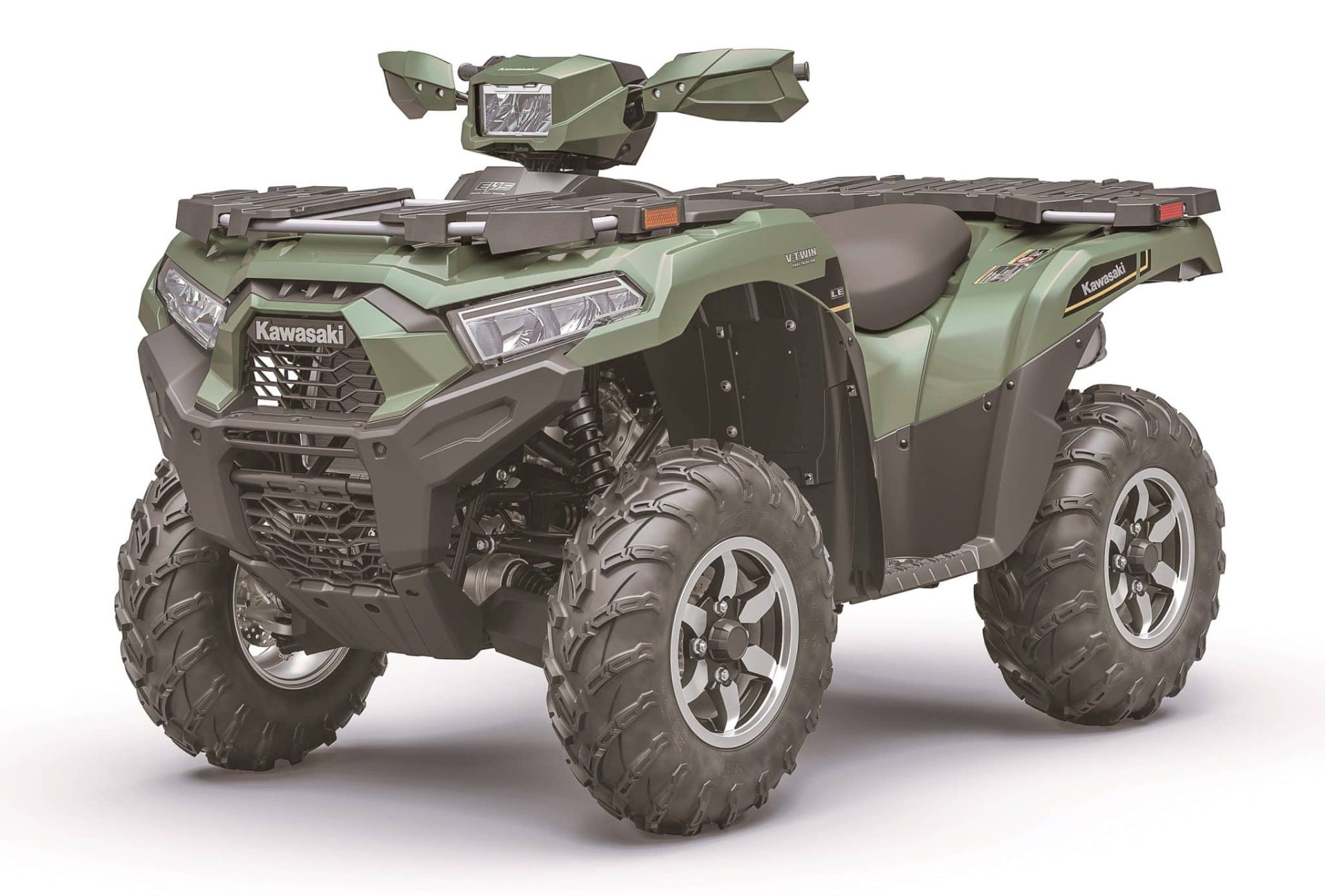 kawasaki broute force 2024 (4)