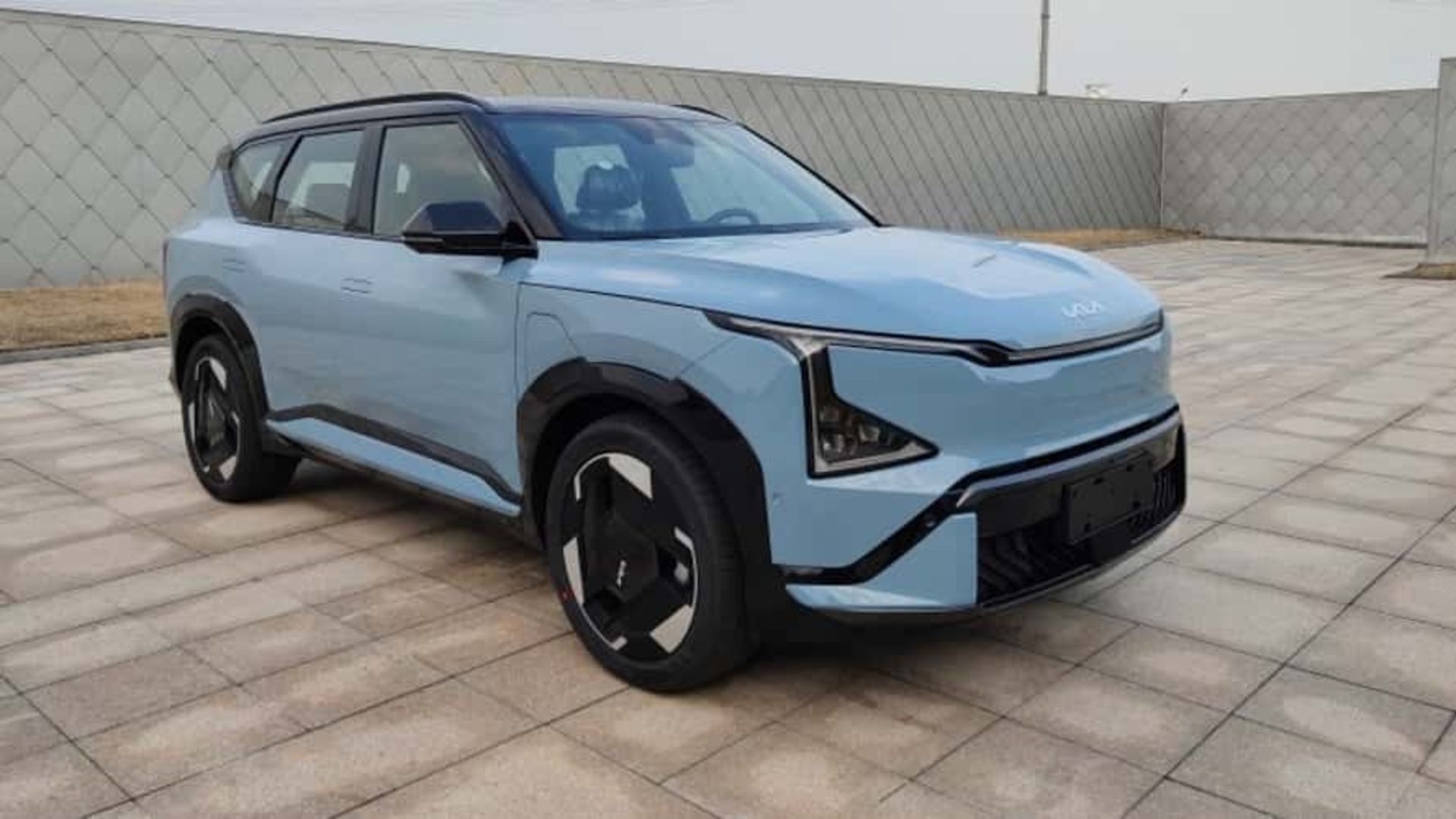 kia-ev5-gt (1)