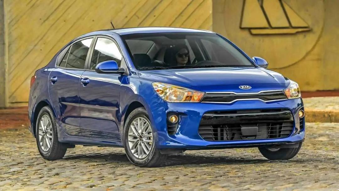 kia-rio