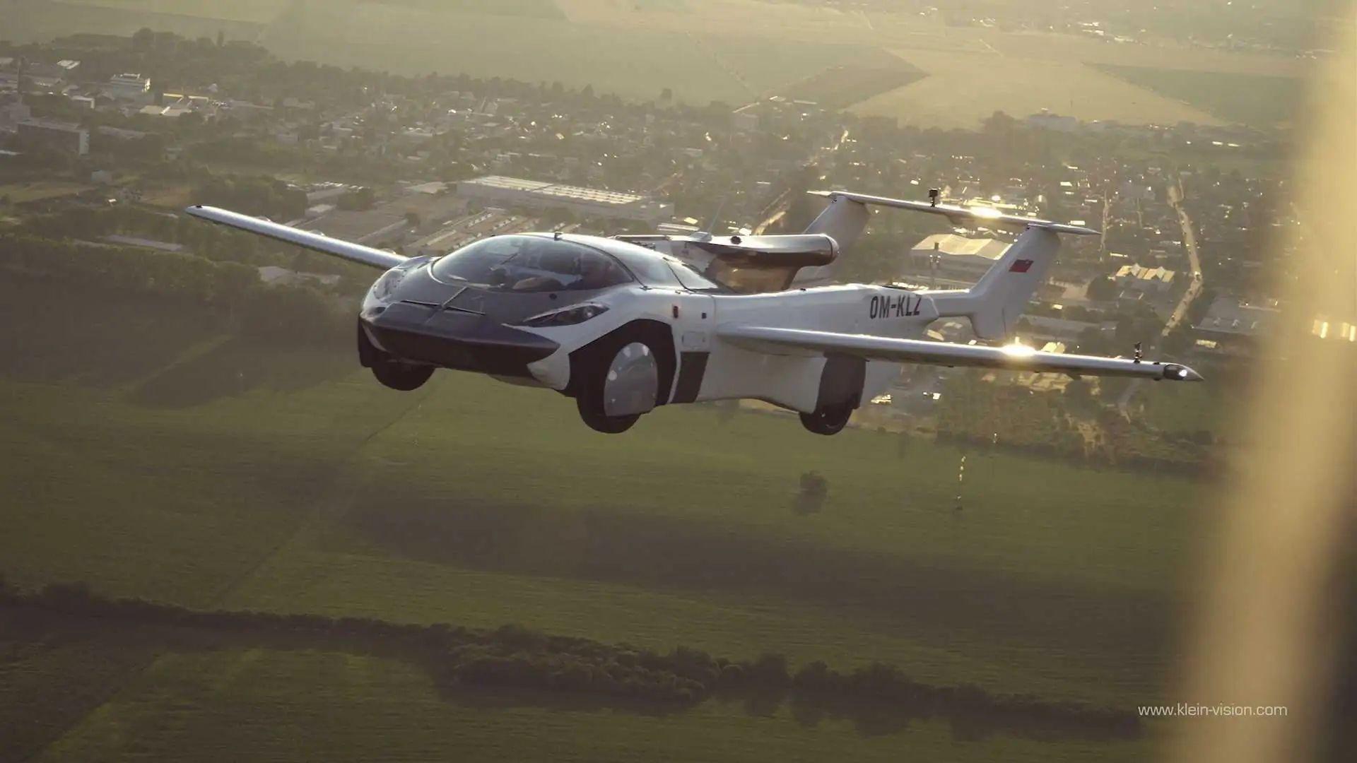 klein-vision-s-aircar-completes-first-inter-city-flight