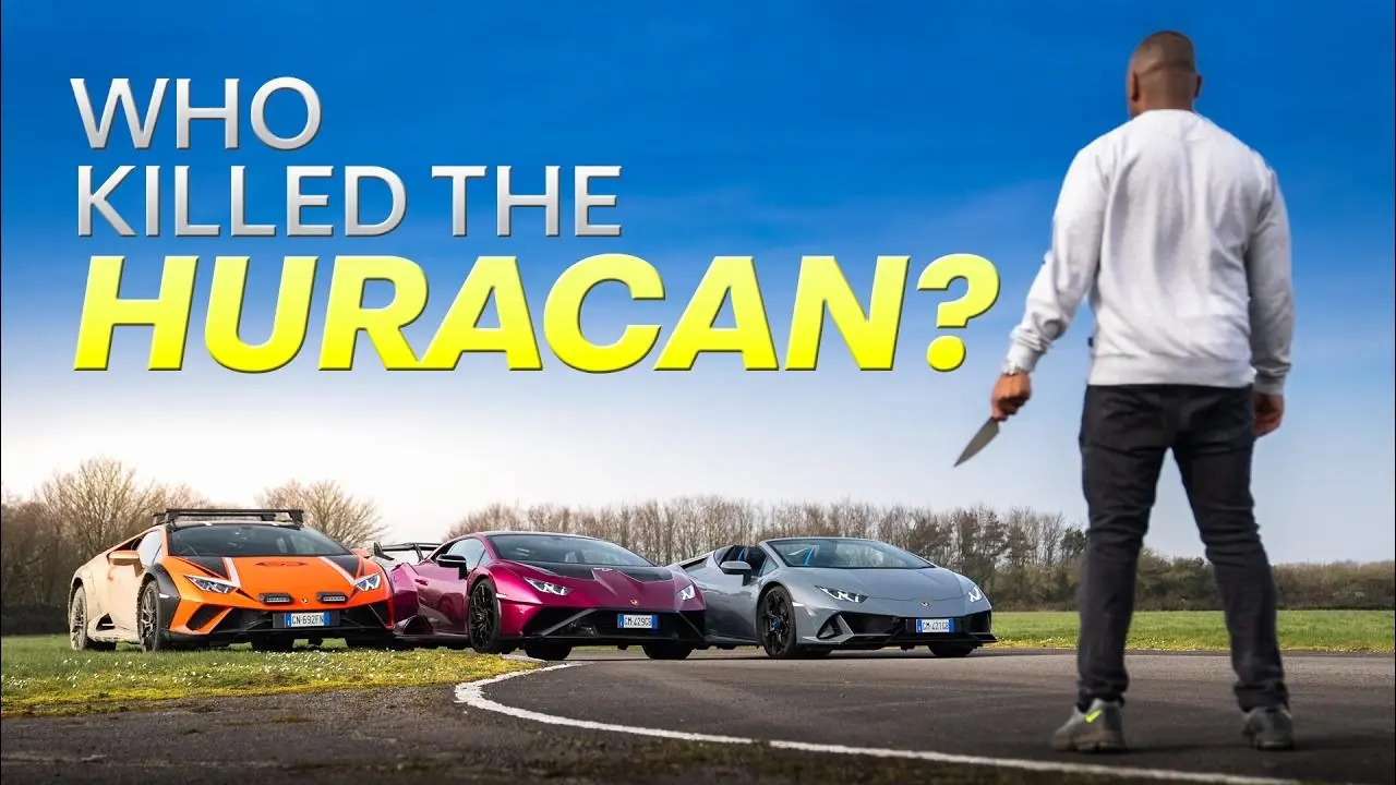 lamborghini-huracan