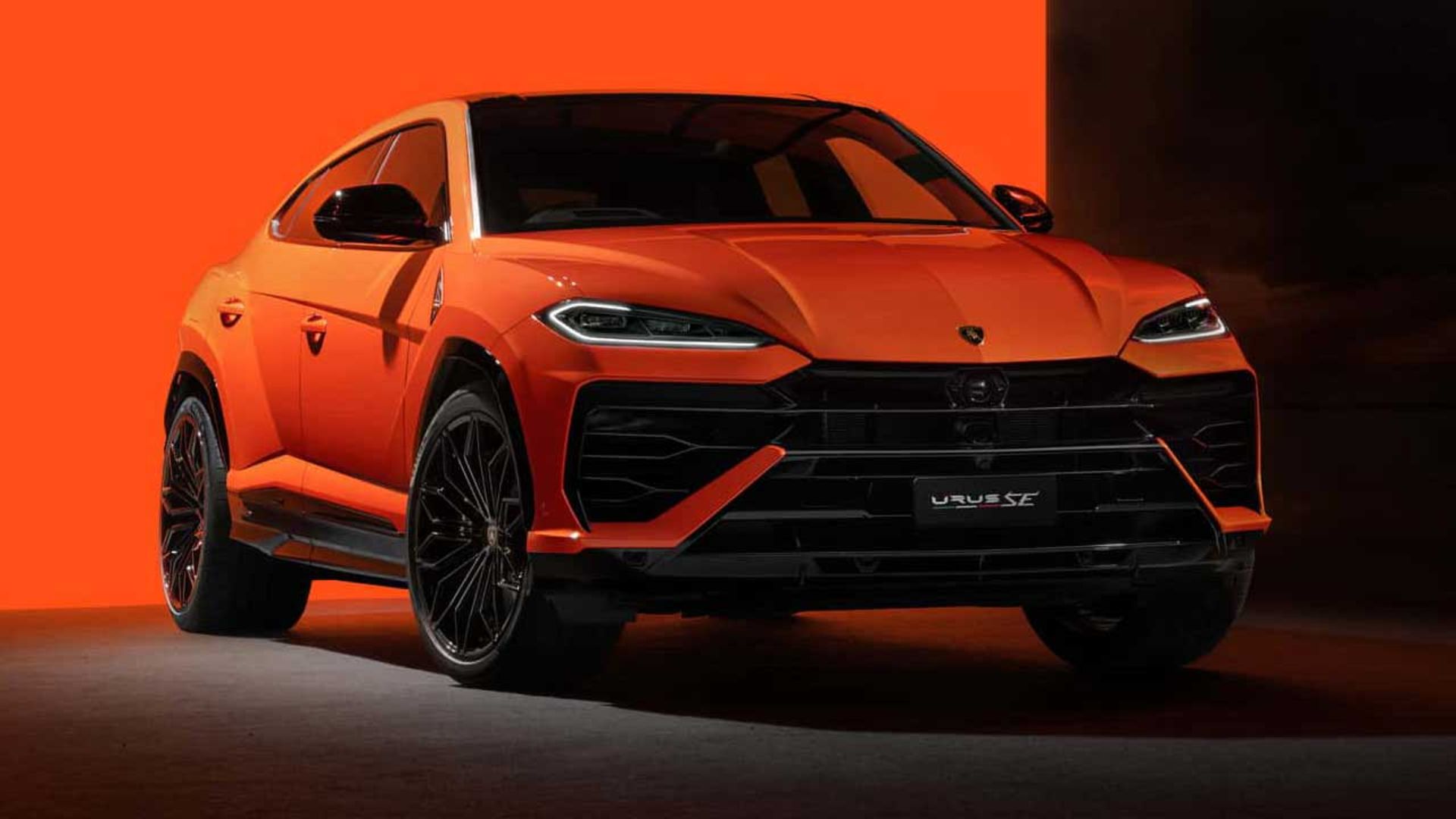 lamborghini-urus-se