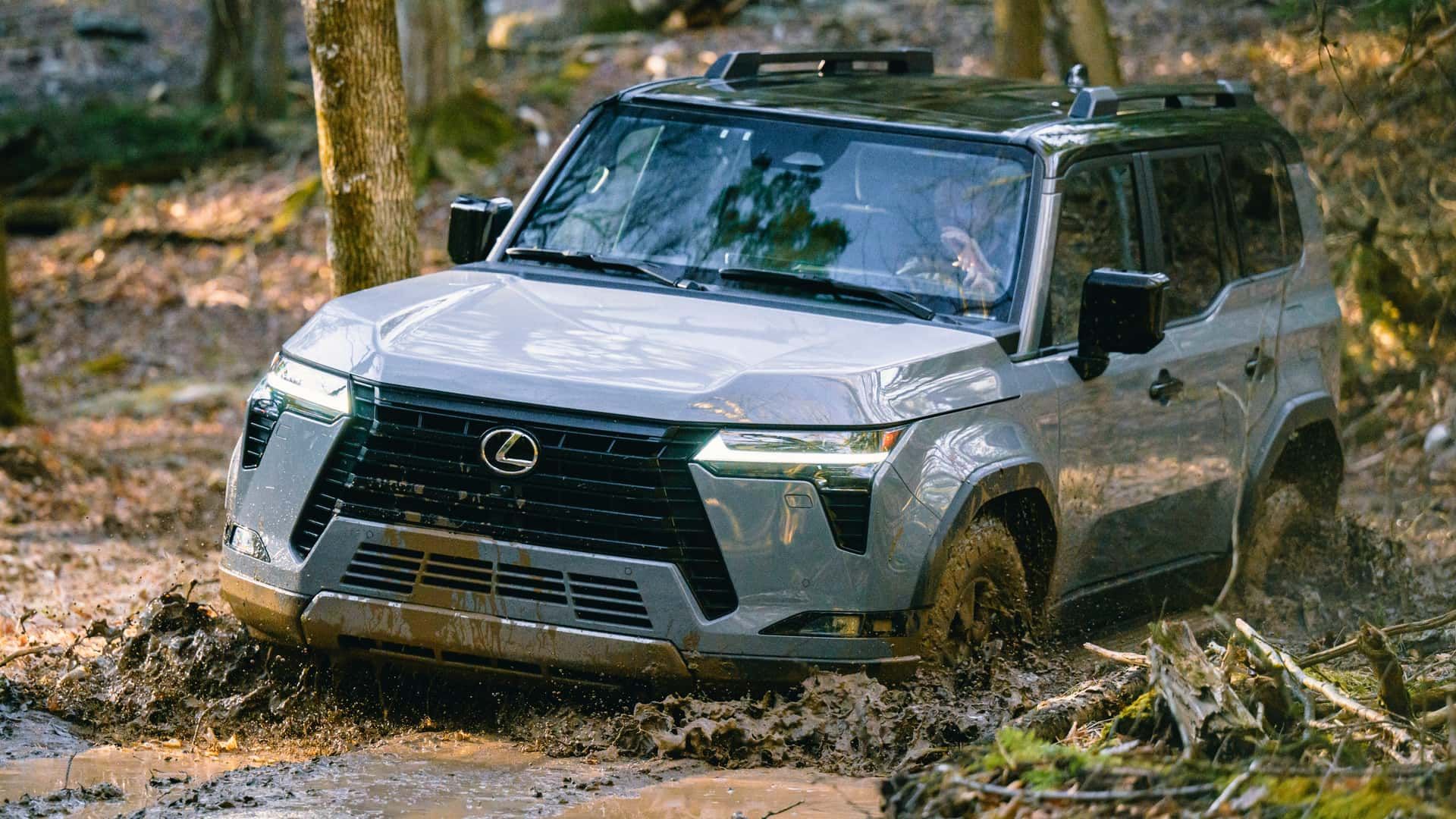 lexus-gx550-overtrail-off-road-test (25)