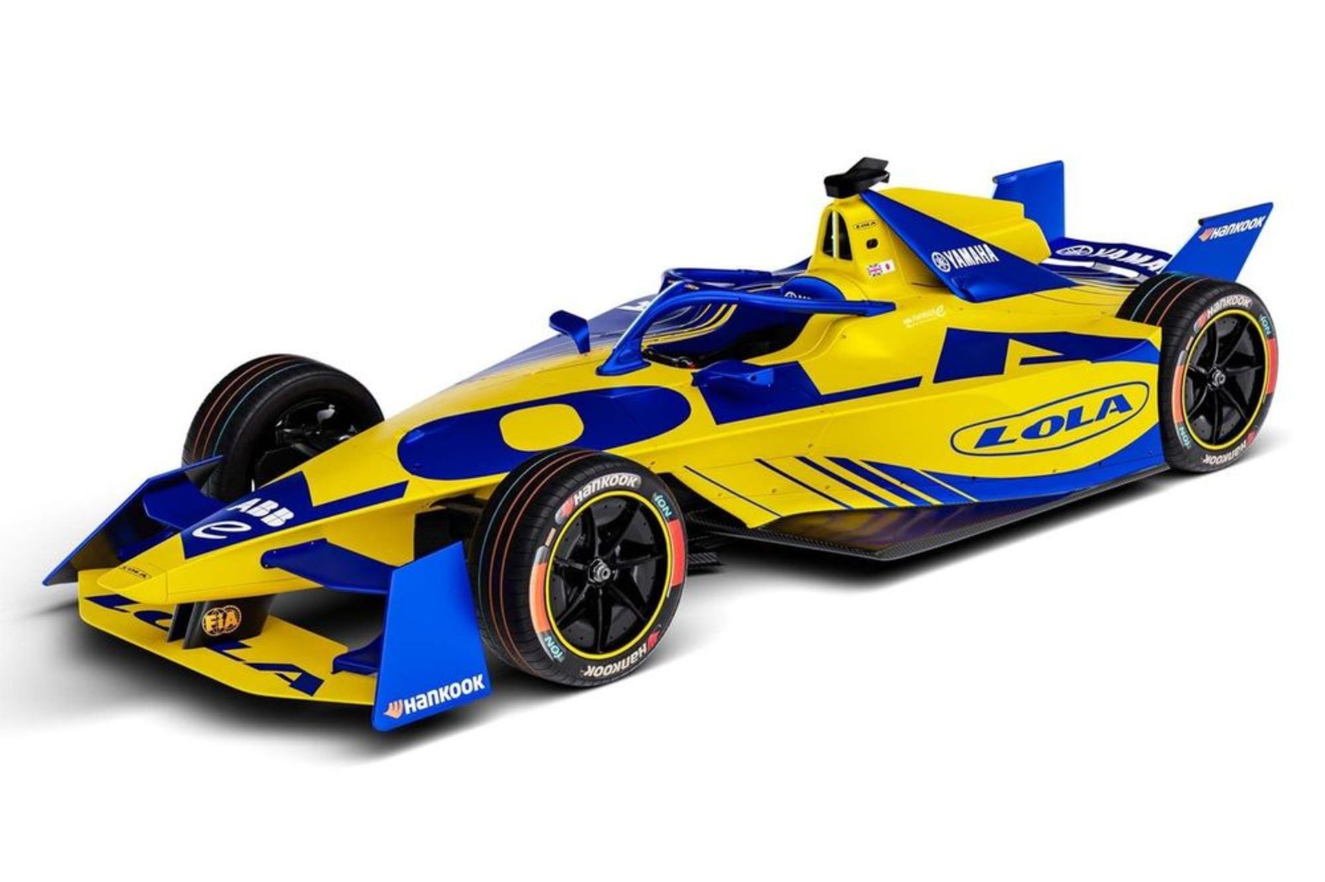 lola-yamaha-formulae (1)