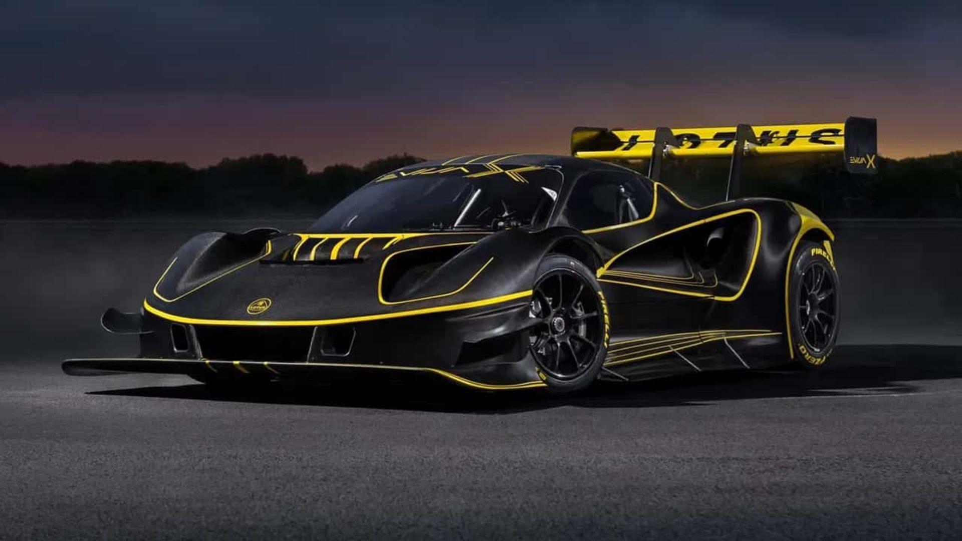 lotus-evija-x