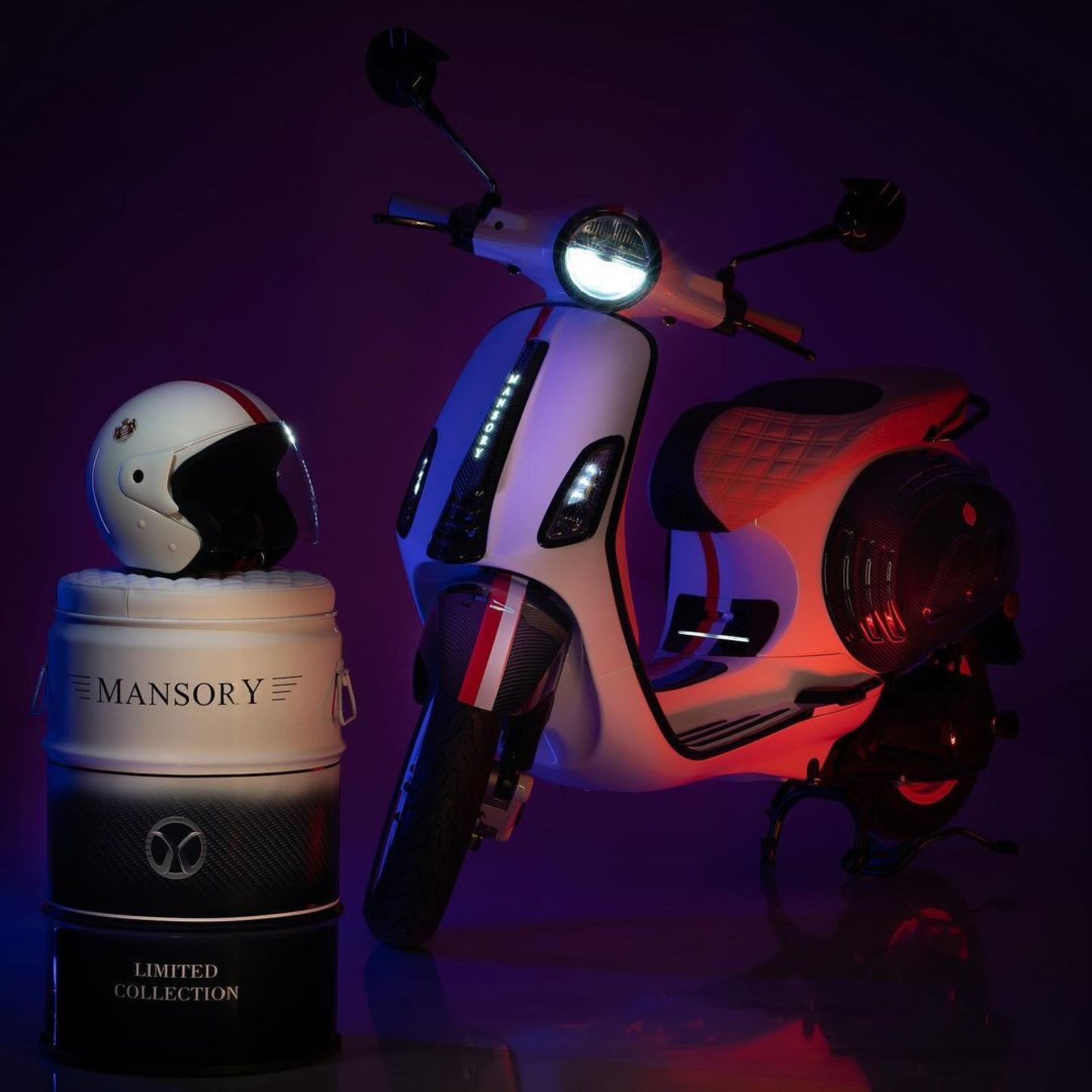 mansory-vespa 2