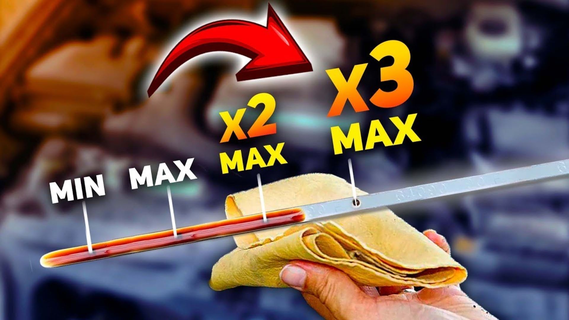 maxresdefault