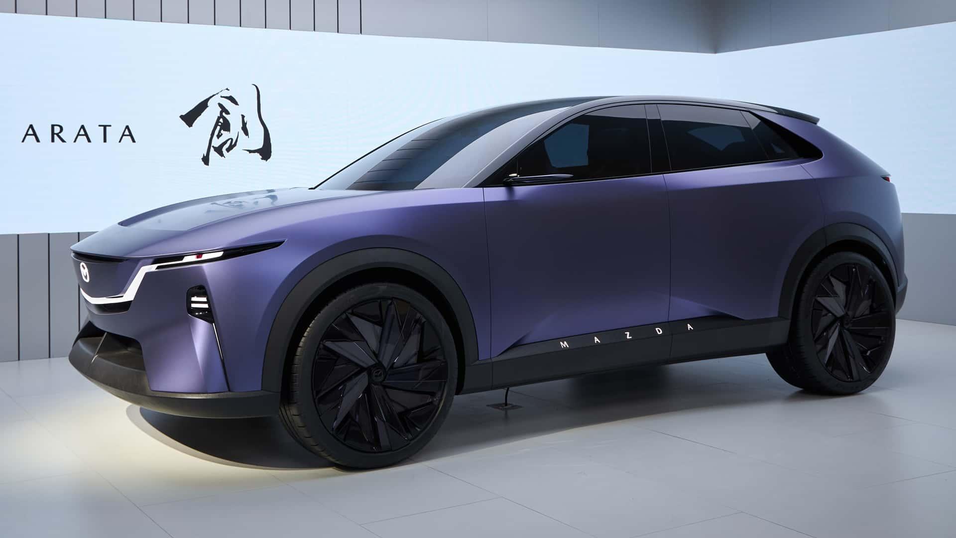 mazda-arata-concept (2)