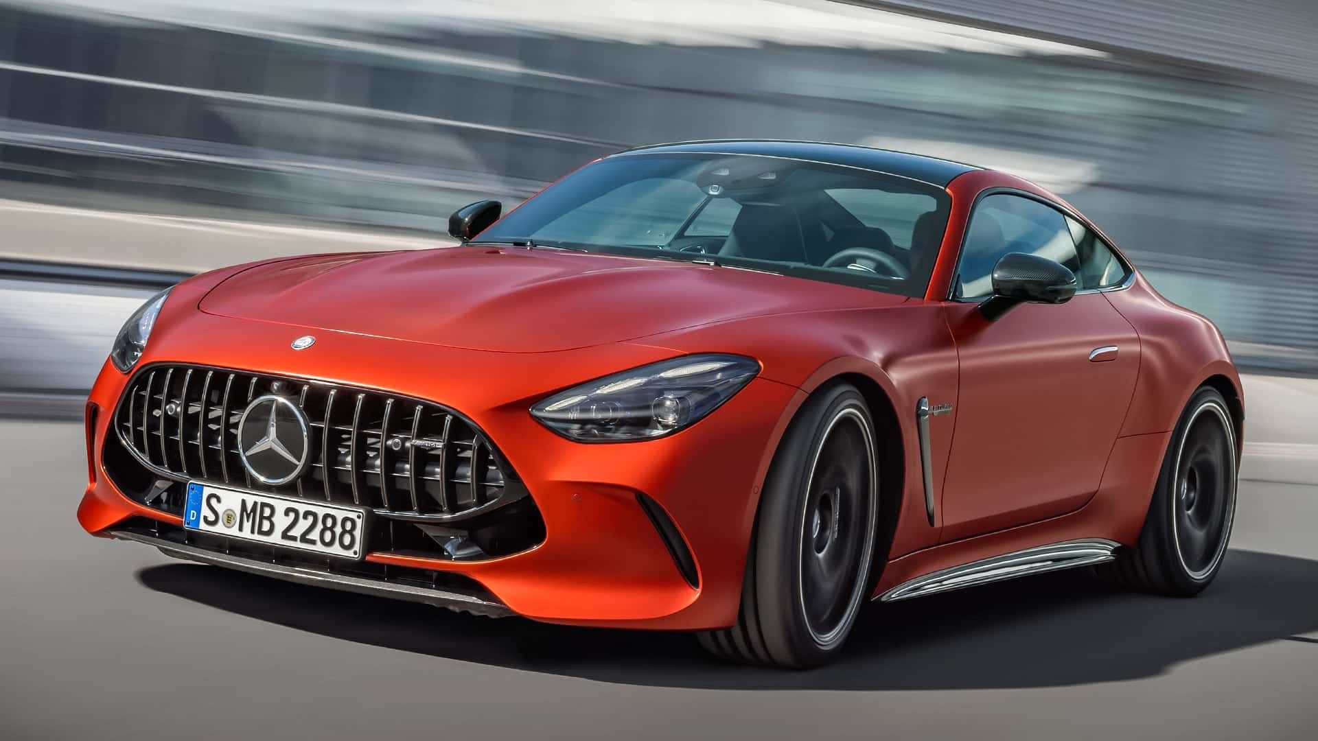 mercedes-amg-gt-63-s-e-performance-2024 (2)