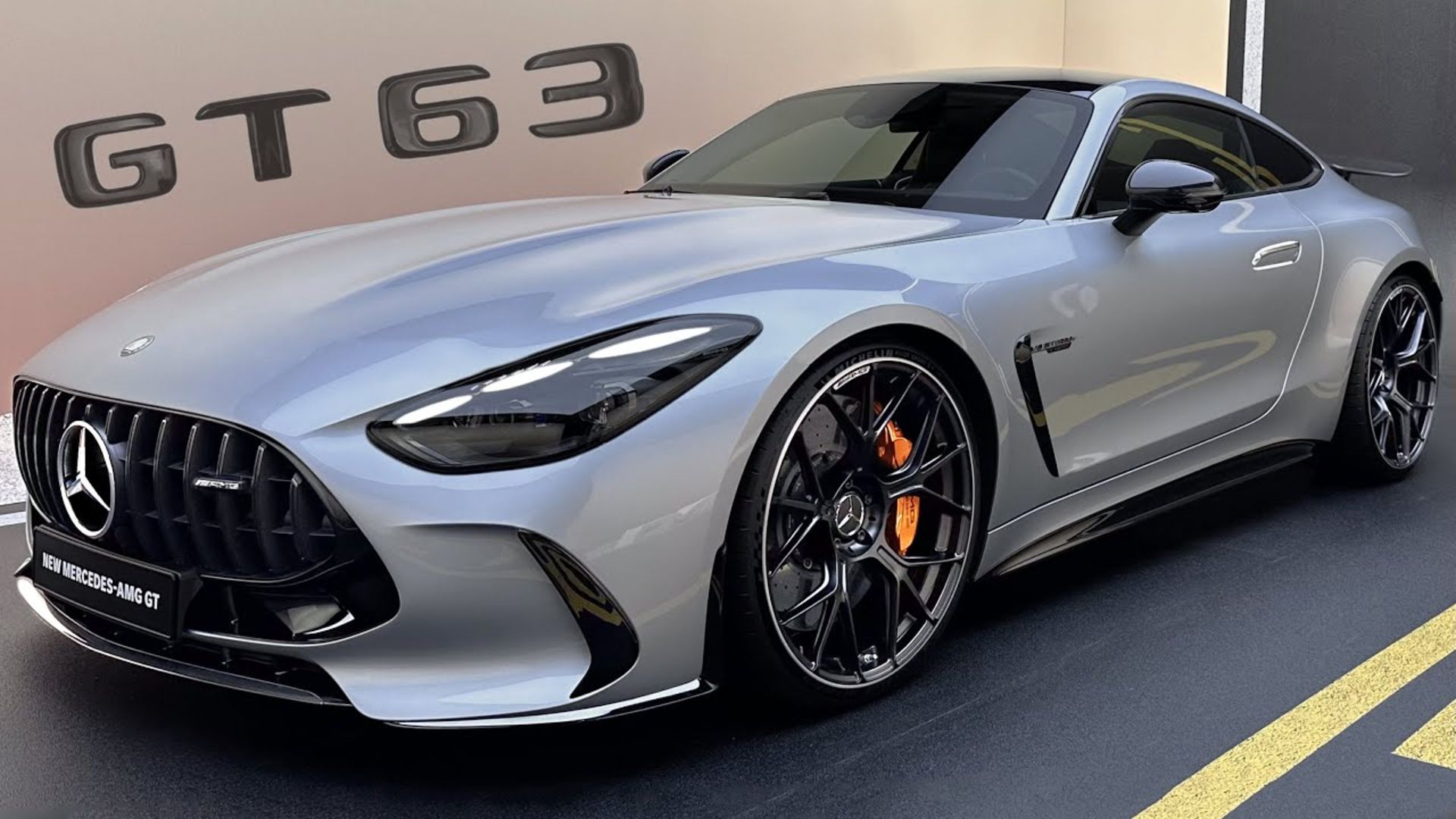 mercedes-amg-gt63-vid