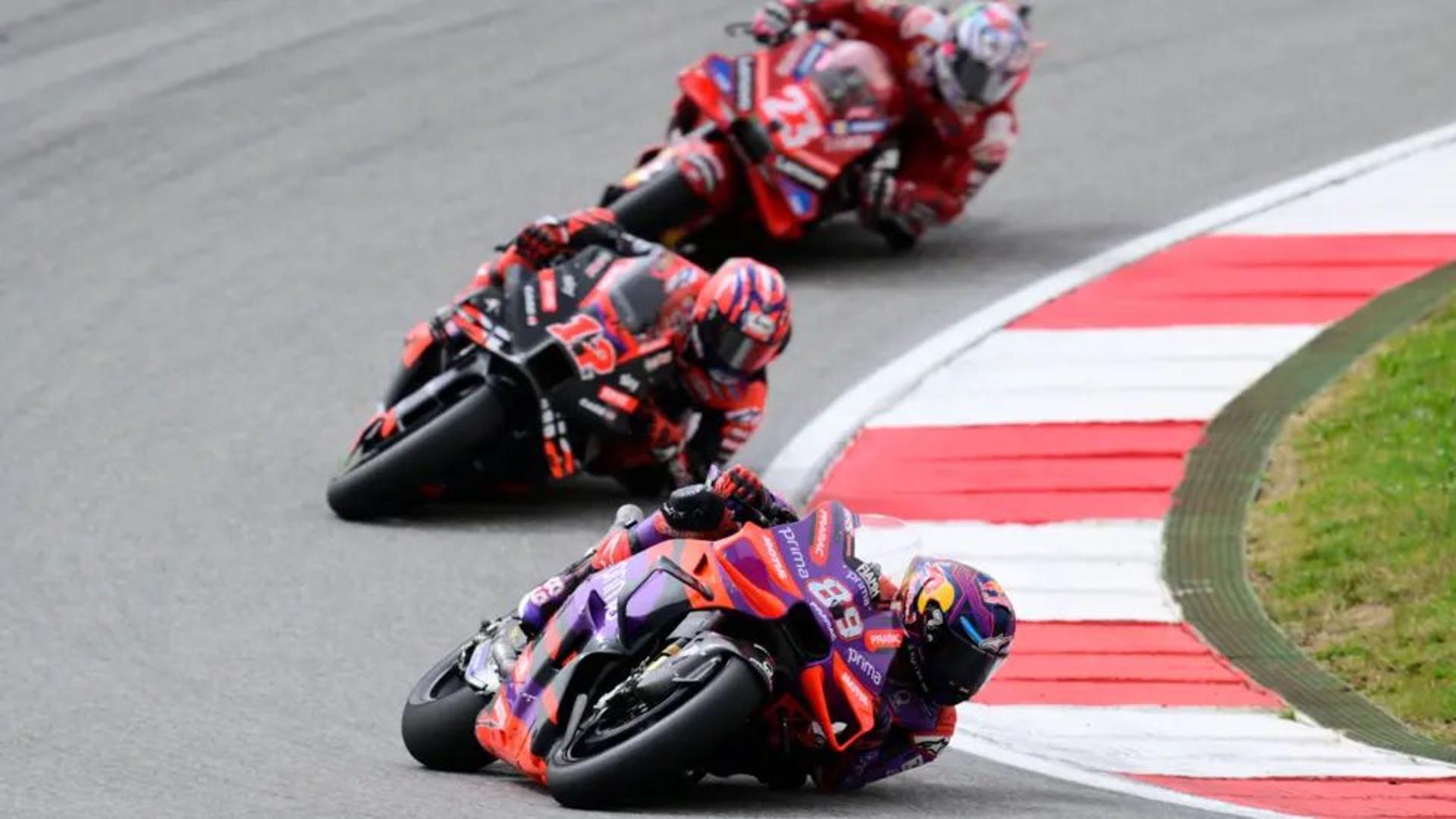 motogp
