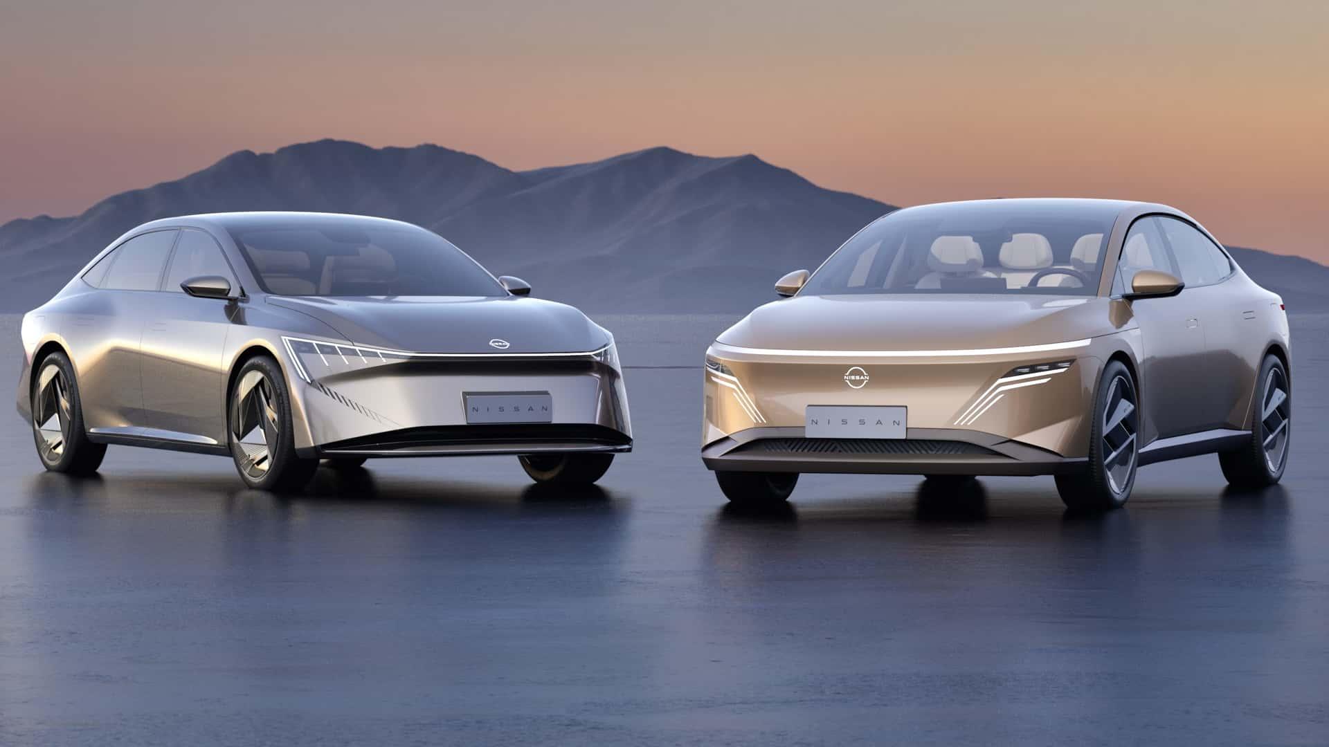 nissan-epoch-and-evo-concepts