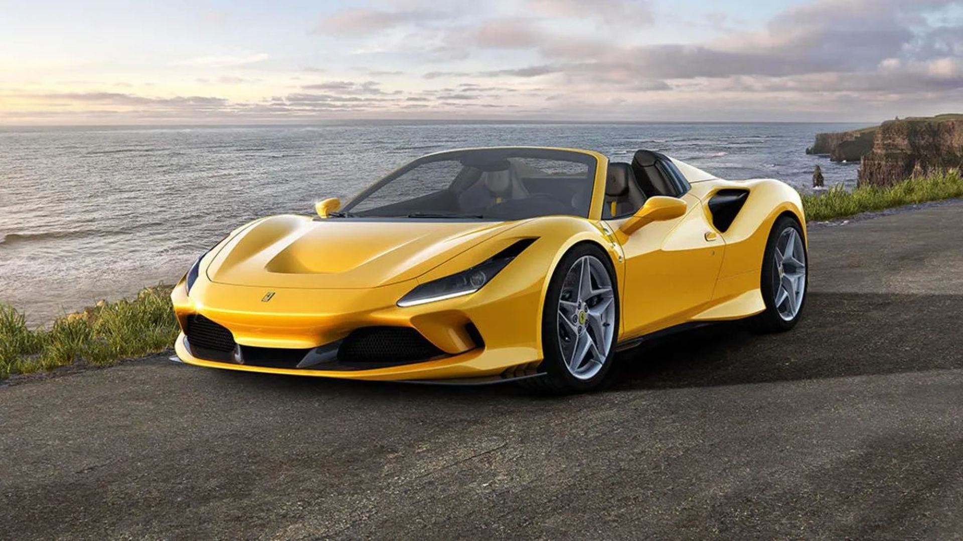 ogi1-ferrari-f8-spider-005