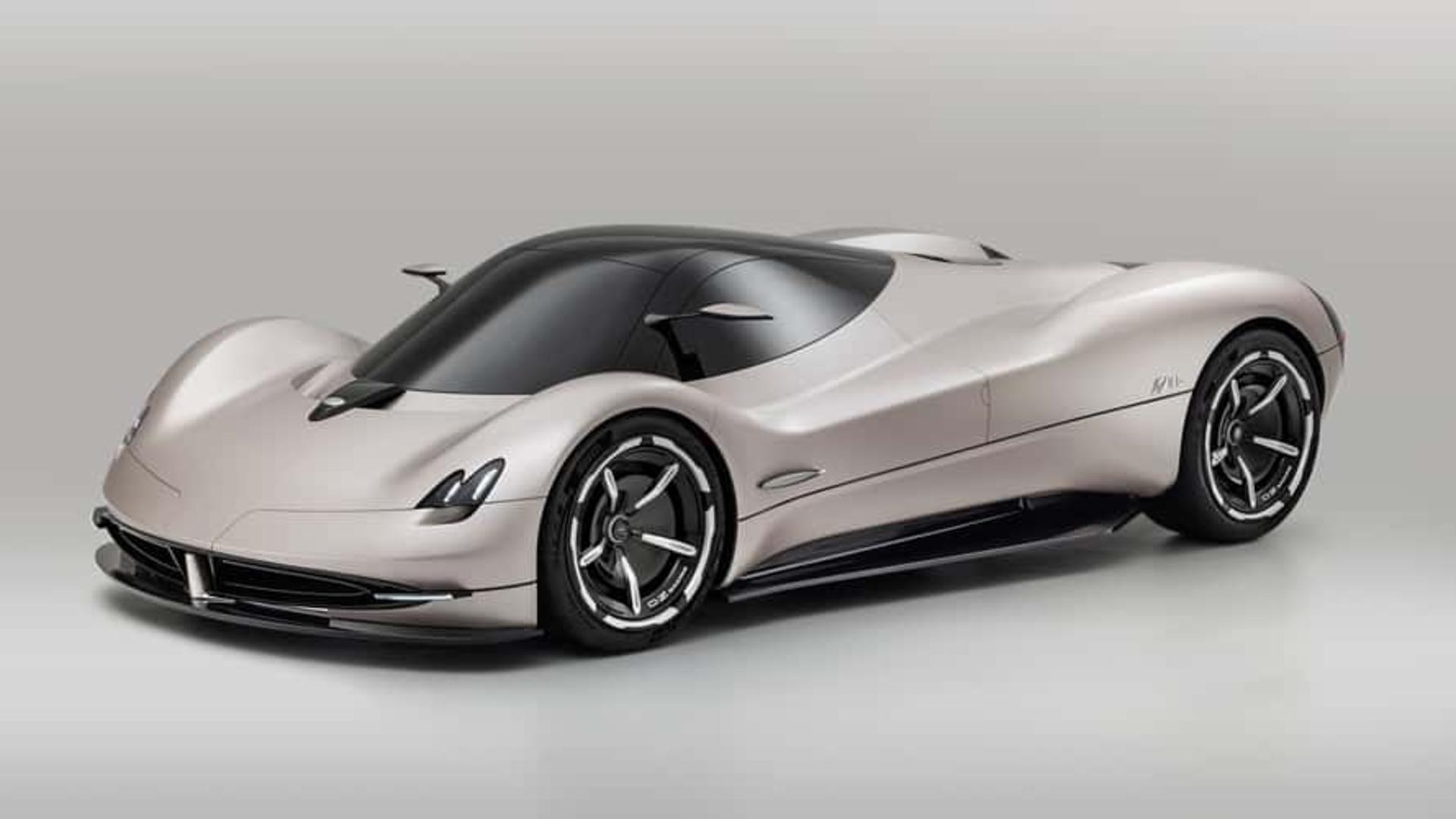 pagani-alisea (8)
