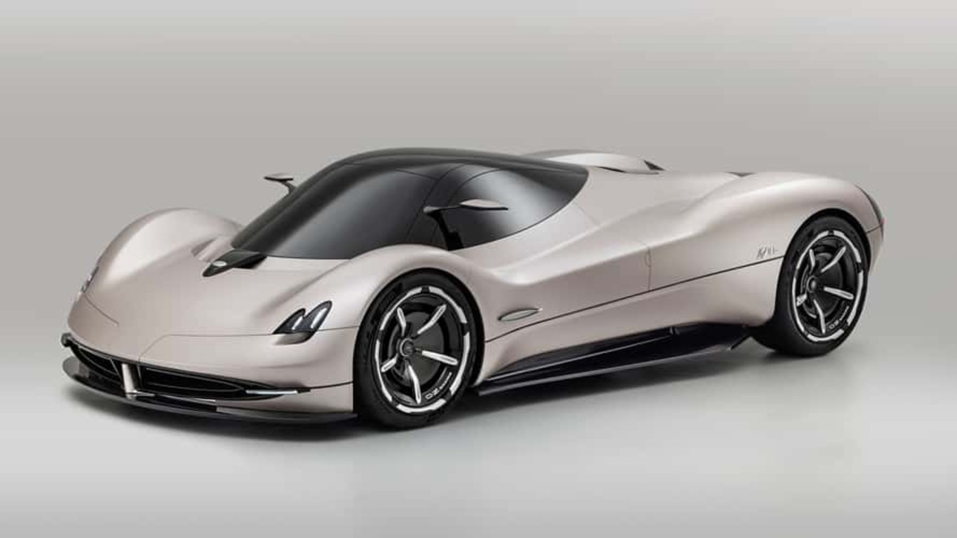 pagani-alisea (8)