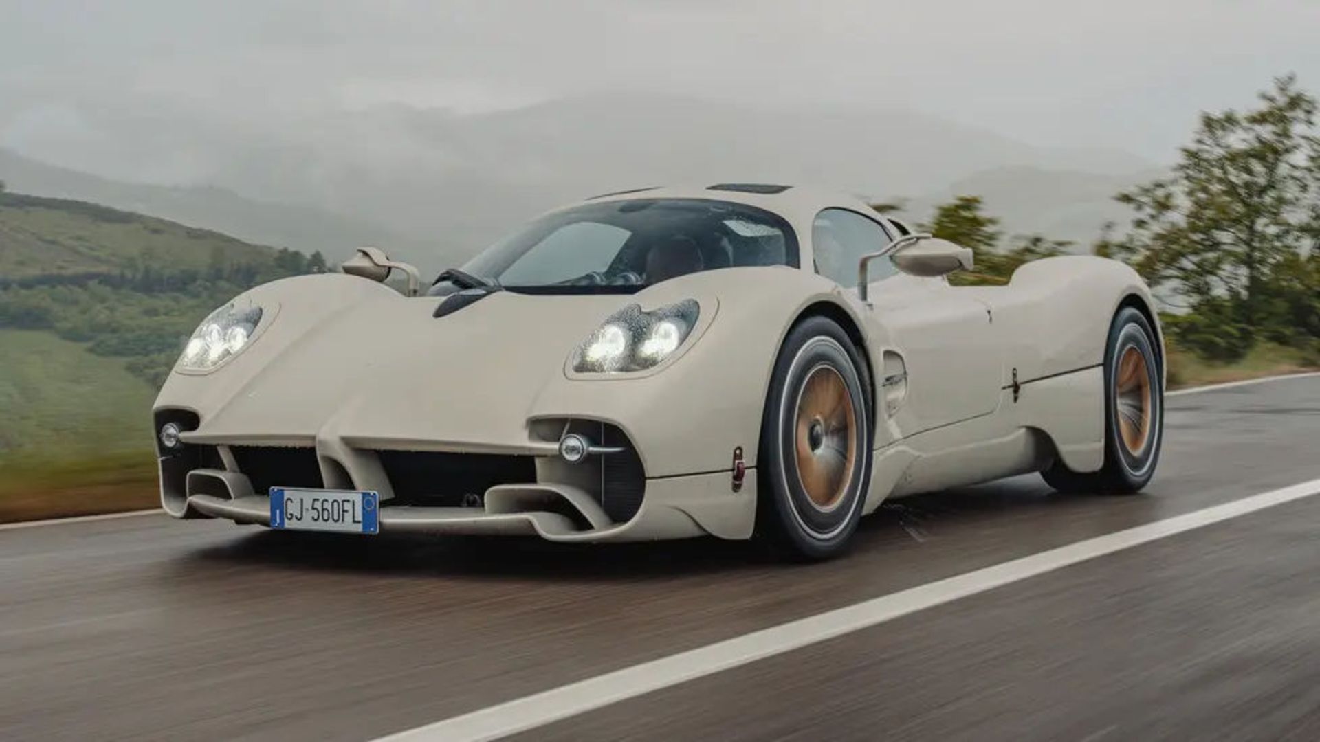 pagani-utopia-1