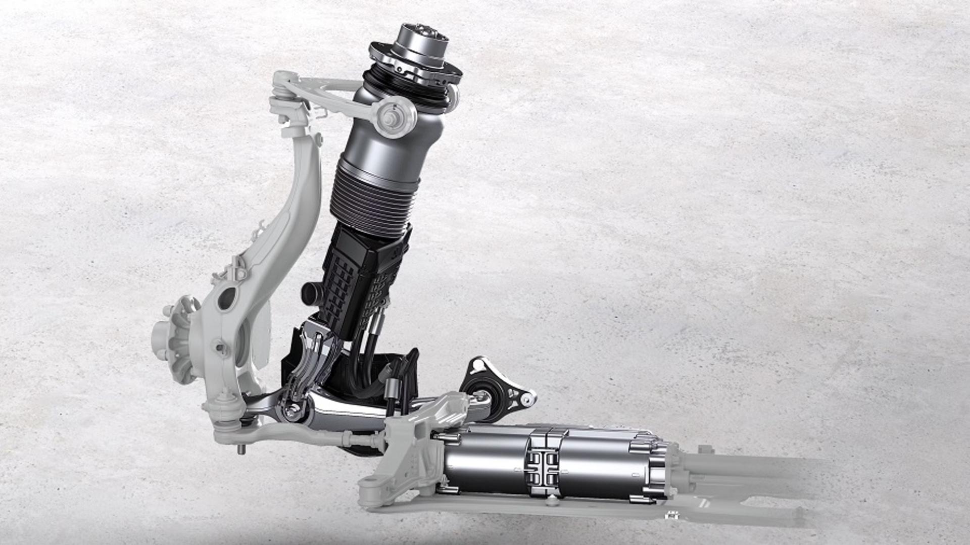 porsche-panamera-suspension-system-1