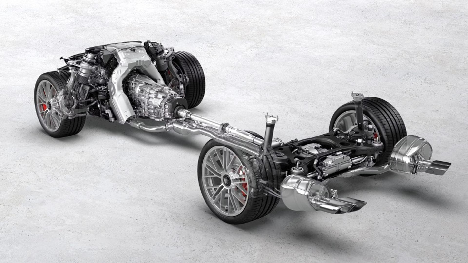 porsche-panamera-suspension-system-2